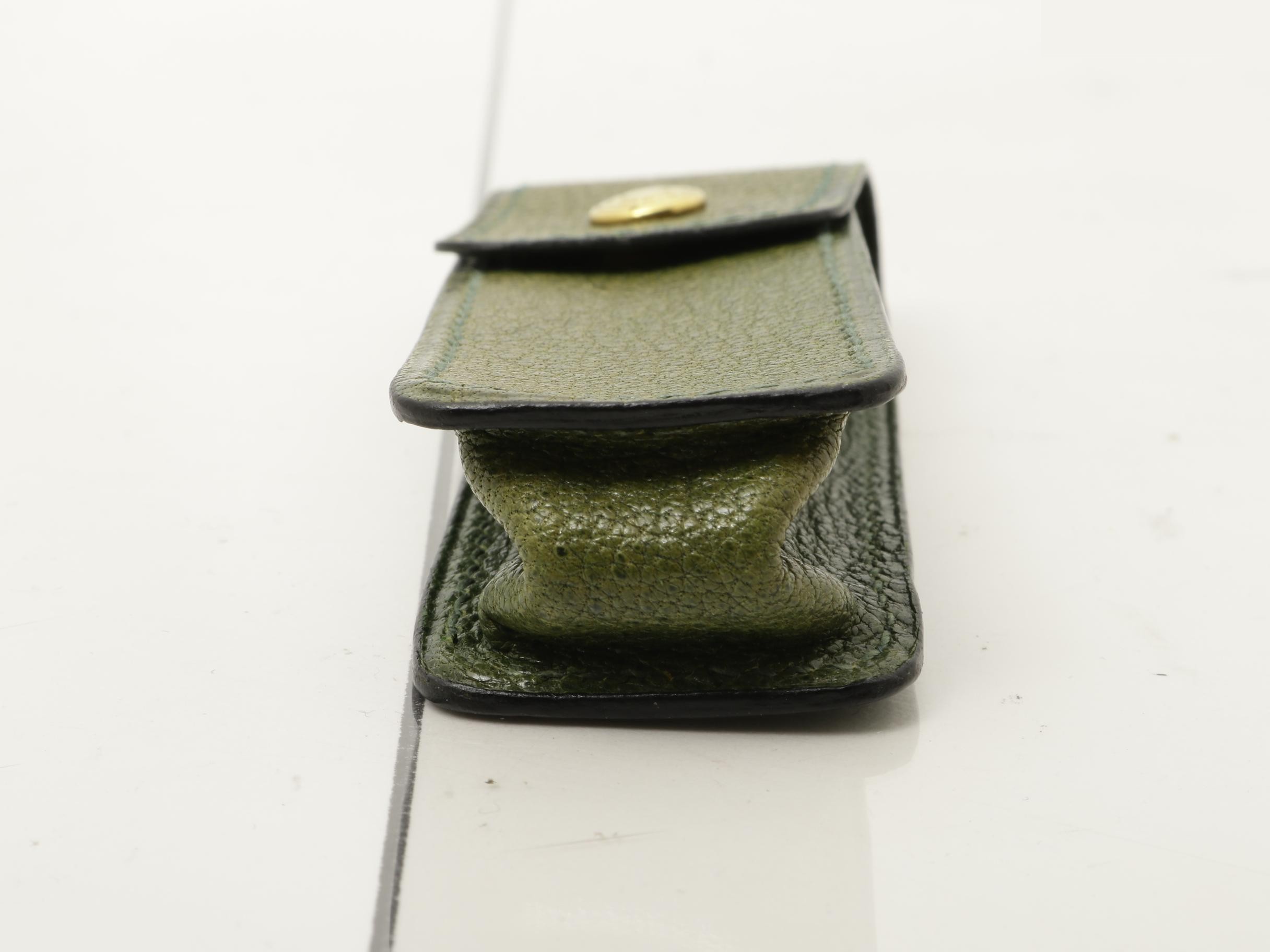 Lipstick Case — view 3