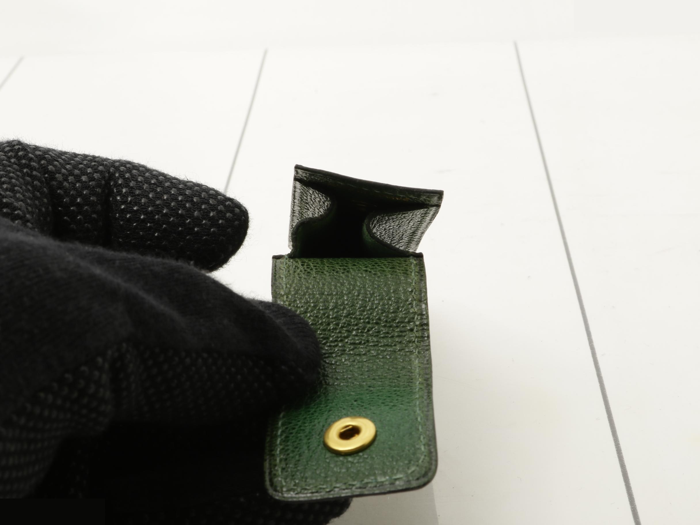 Lipstick Case — view 4
