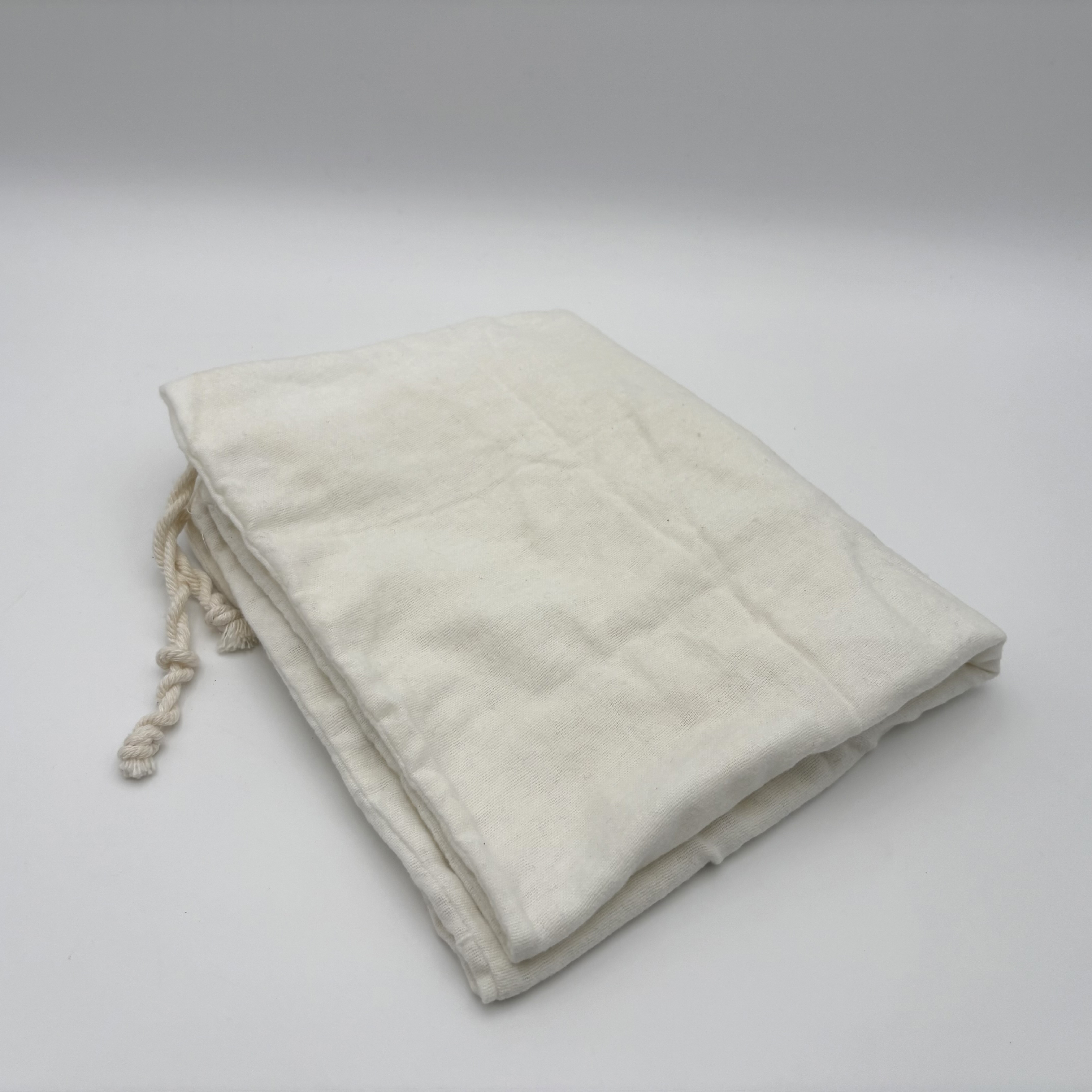 Madras Shoulder Bag — view 11