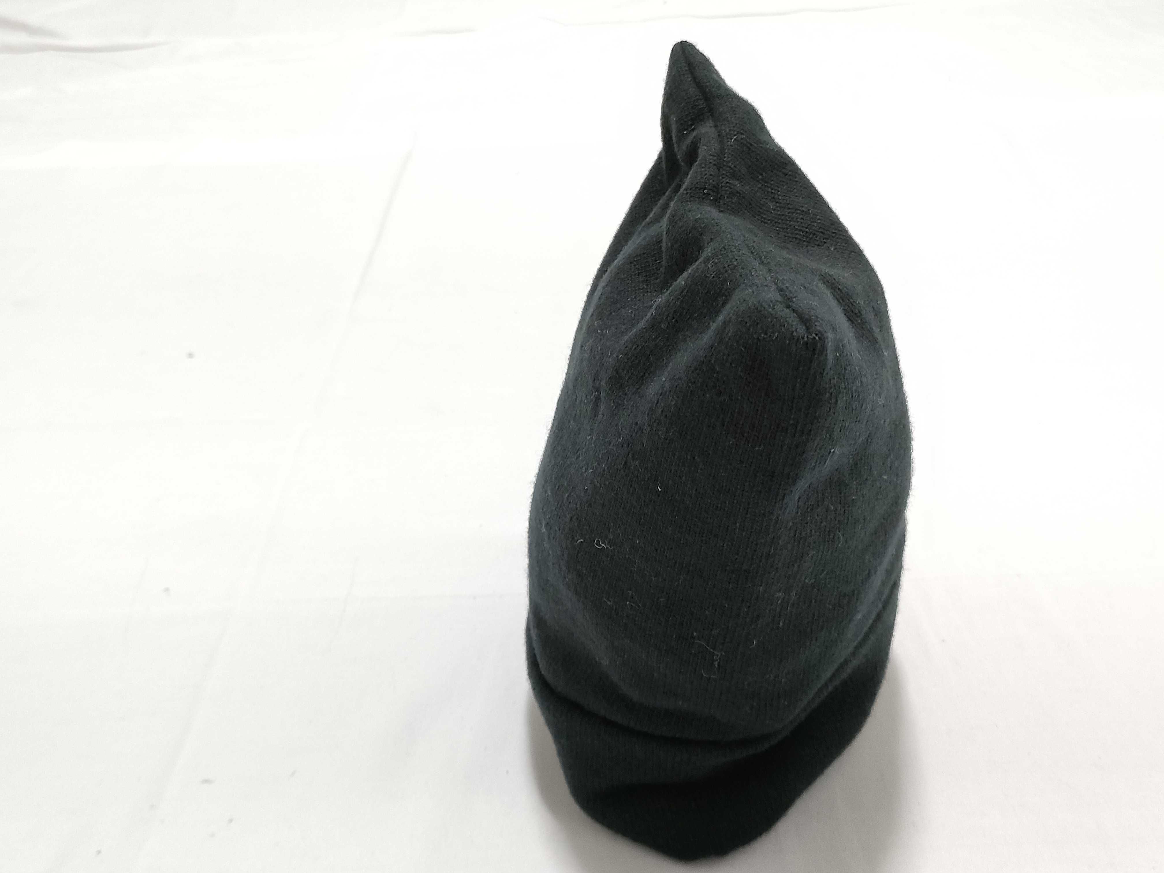 knit hat LV beanie square other accessories — view 2