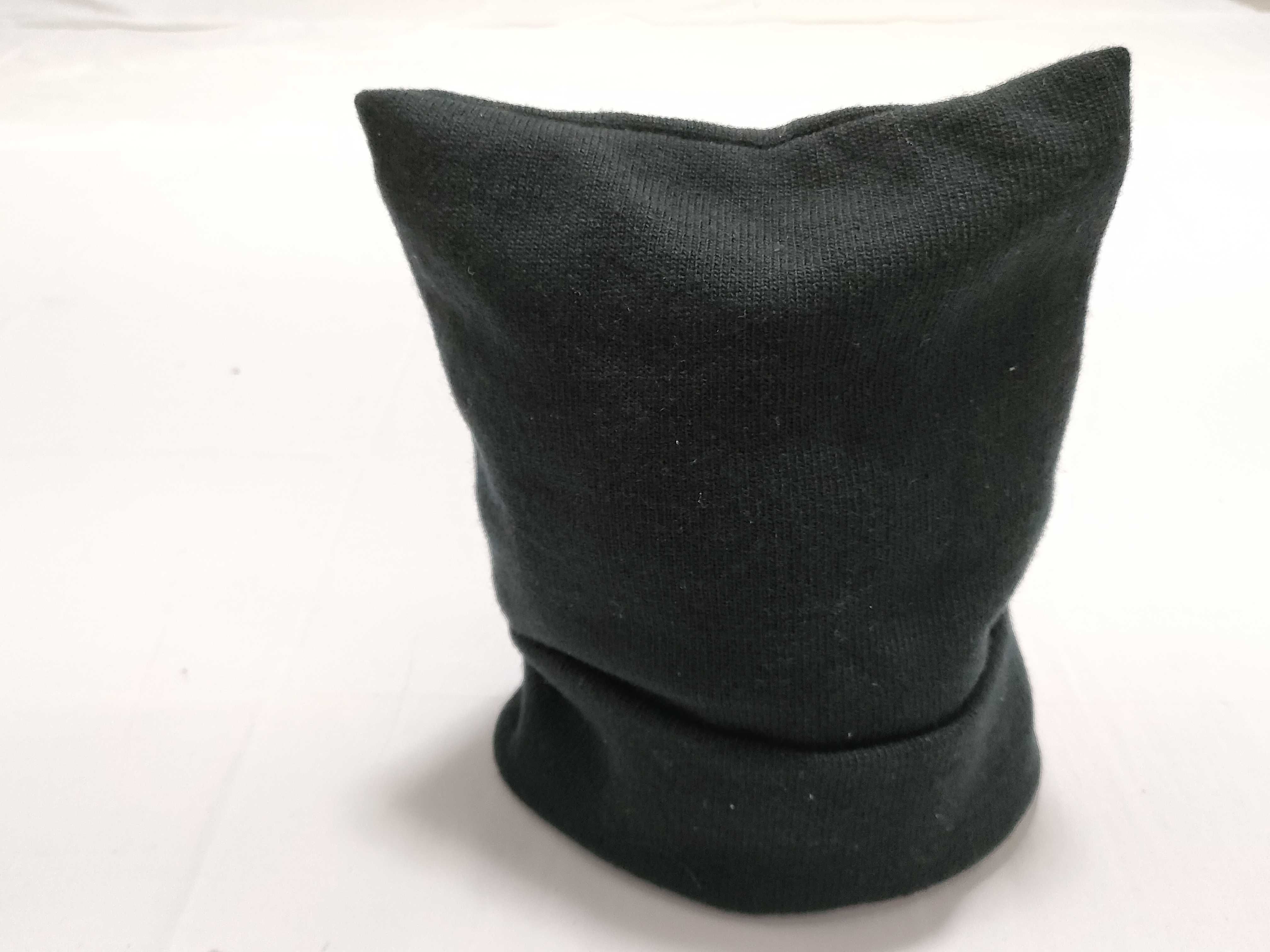 knit hat LV beanie square other accessories — view 3