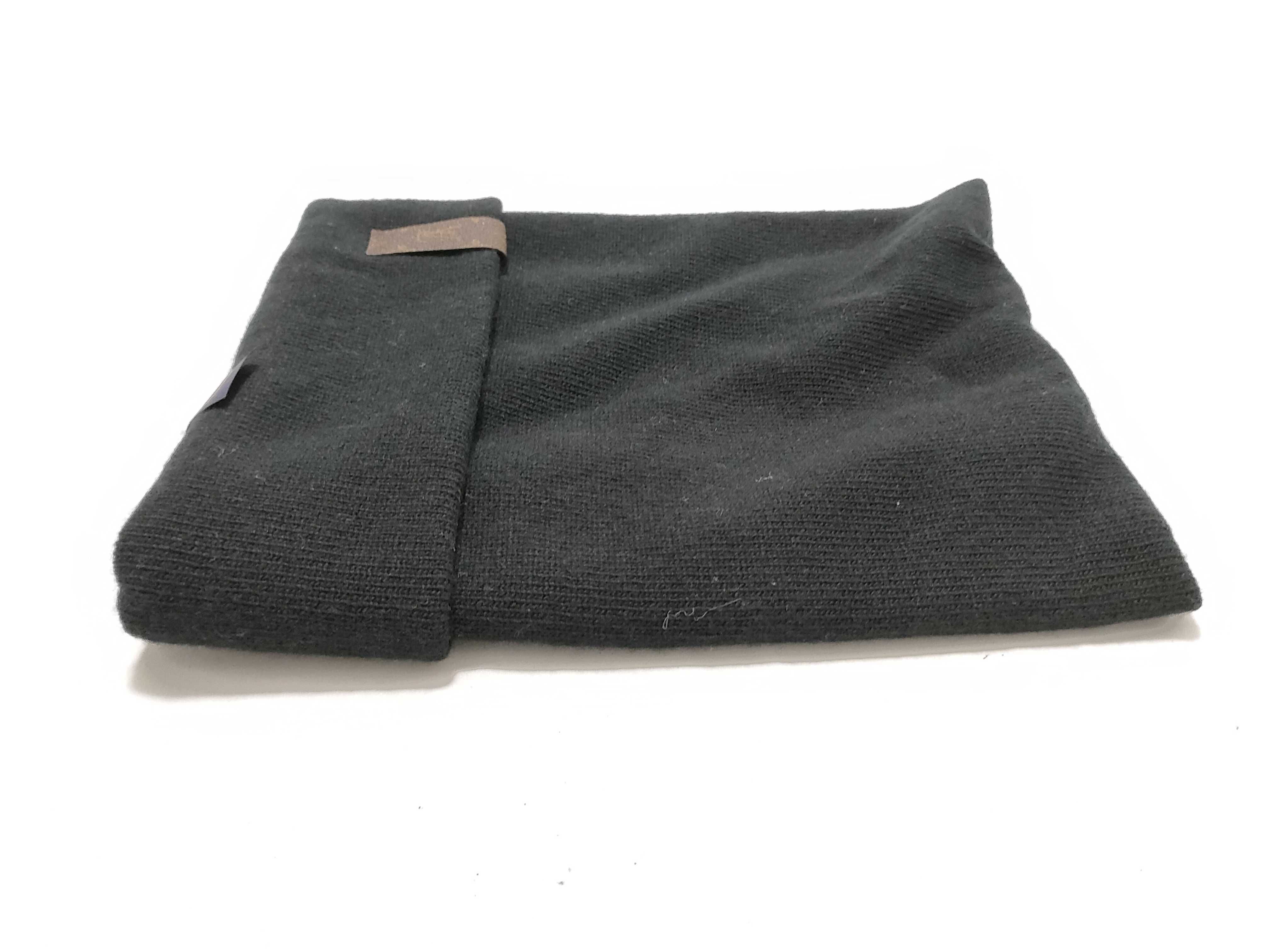 knit hat LV beanie square other accessories — view 8