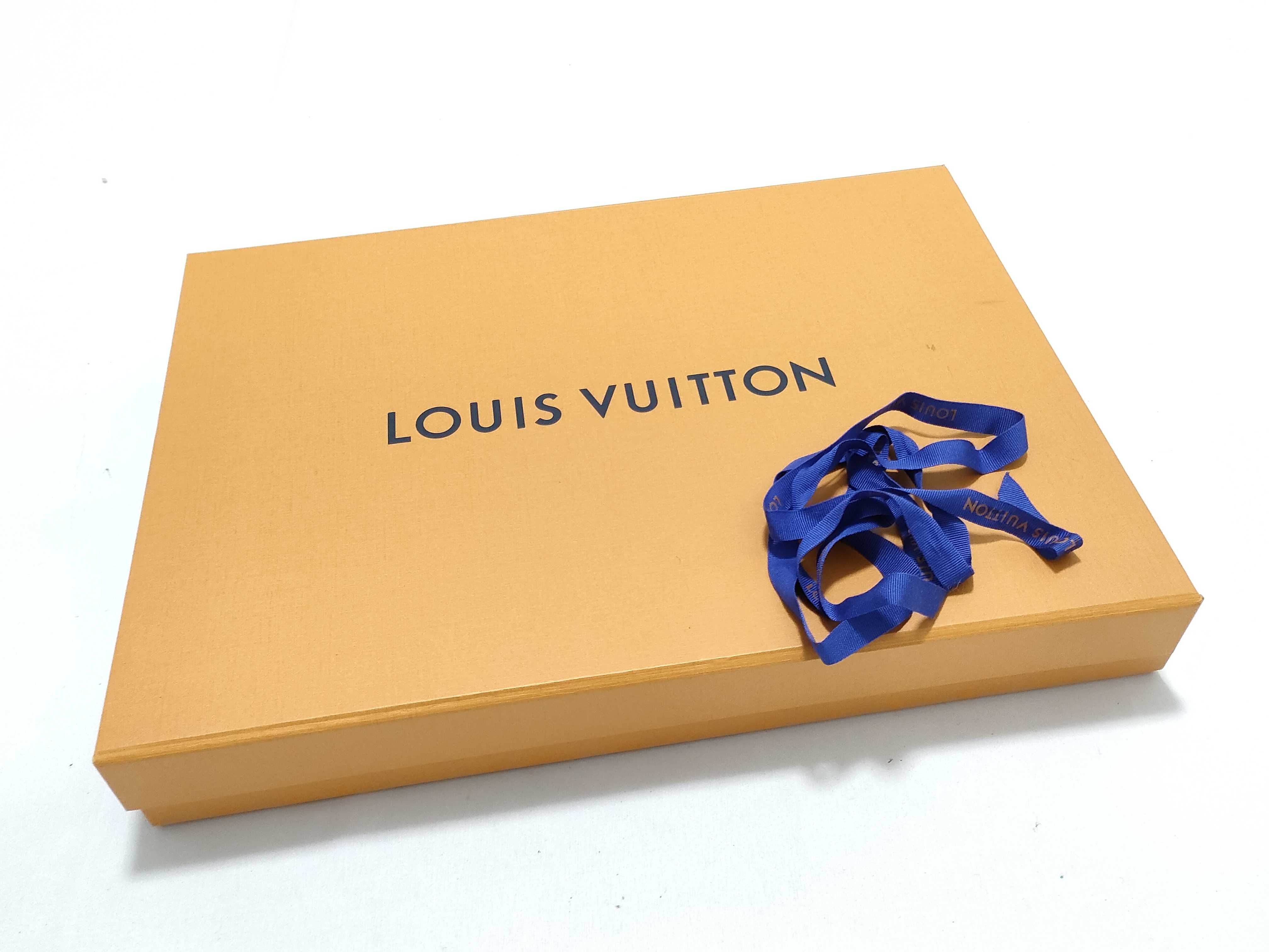 knit hat LV beanie square other accessories — view 10