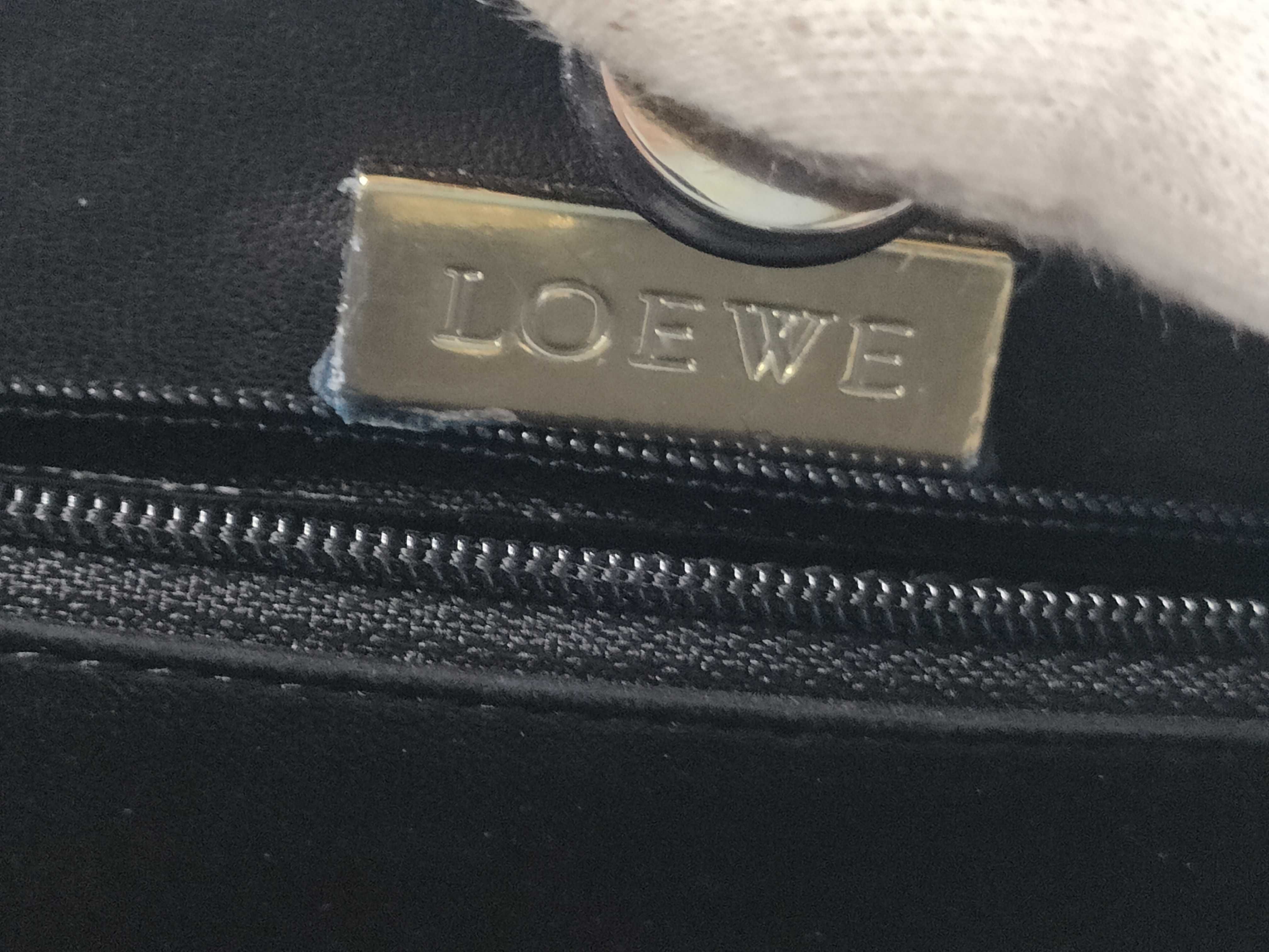 Vanity Bag, Black — view 13