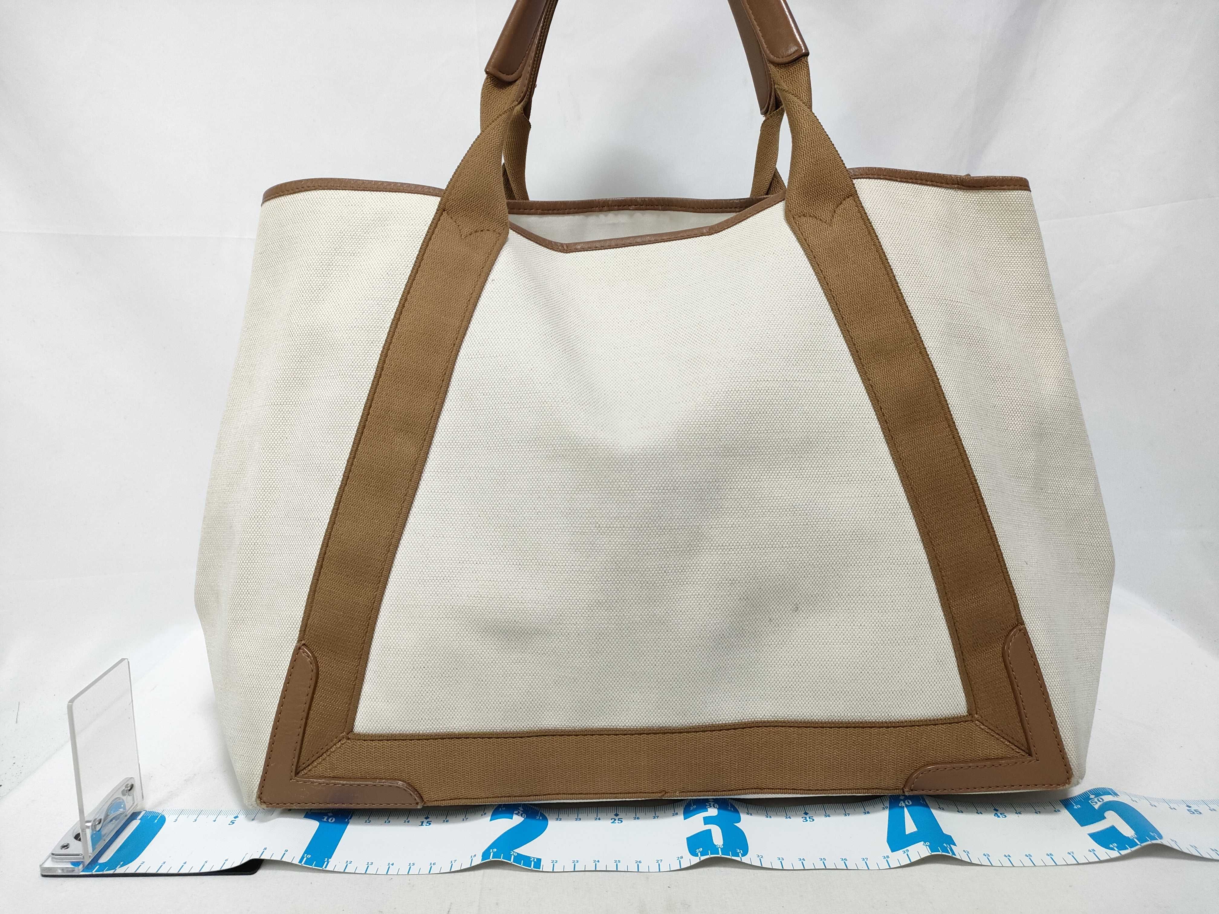 Other Tote Bags — view 2