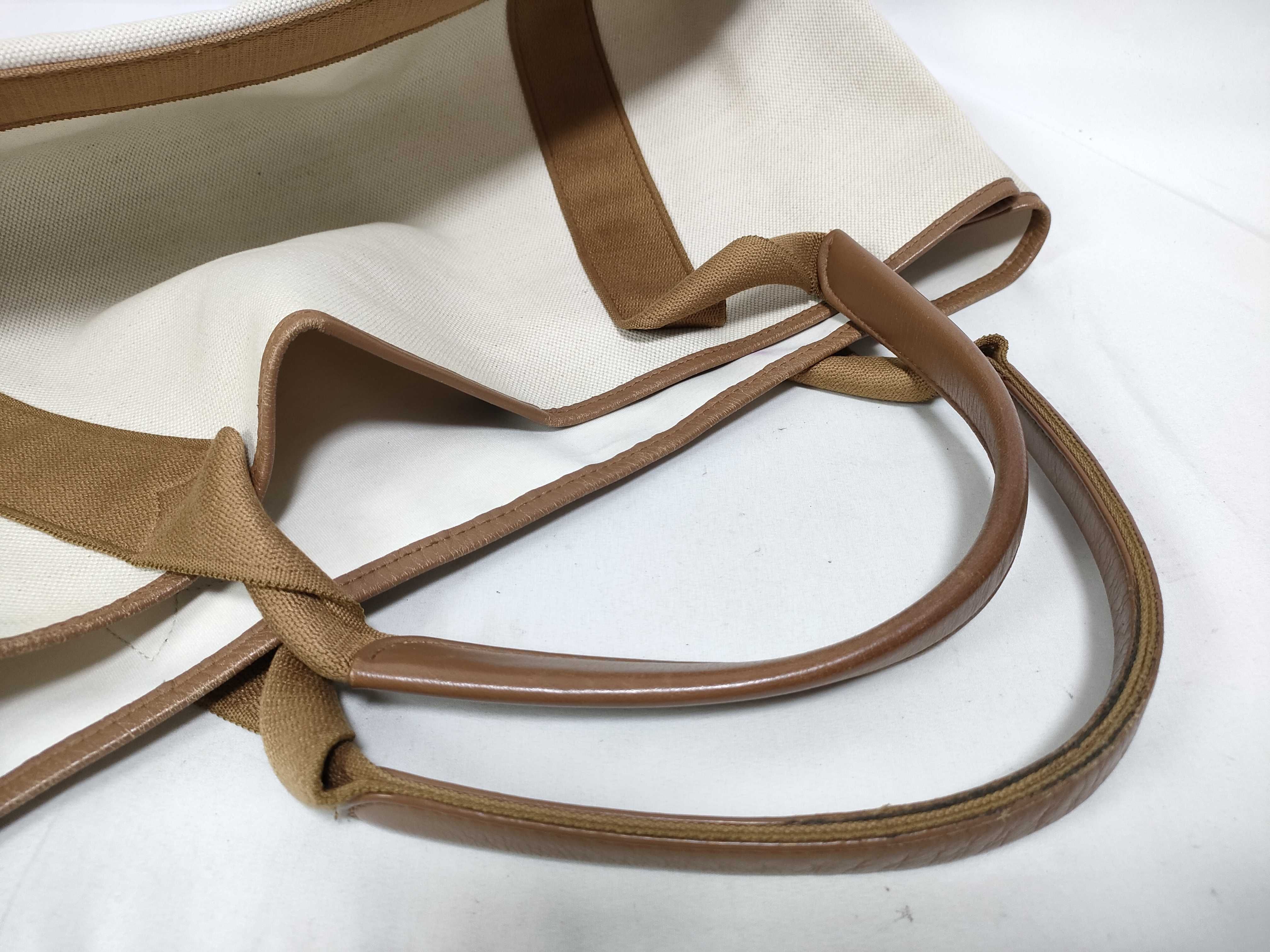 Other Tote Bags — view 11