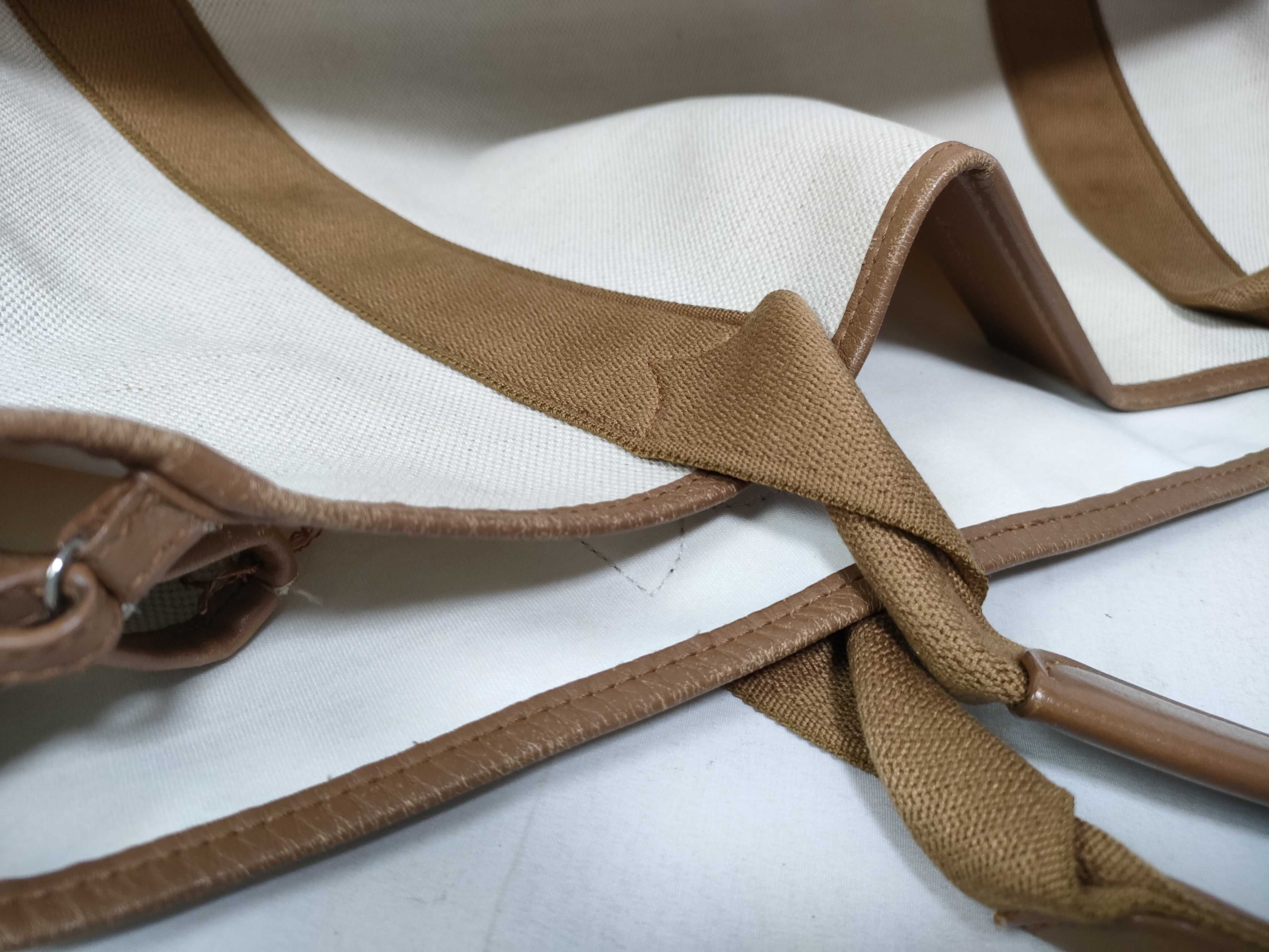 Other Tote Bags — view 12