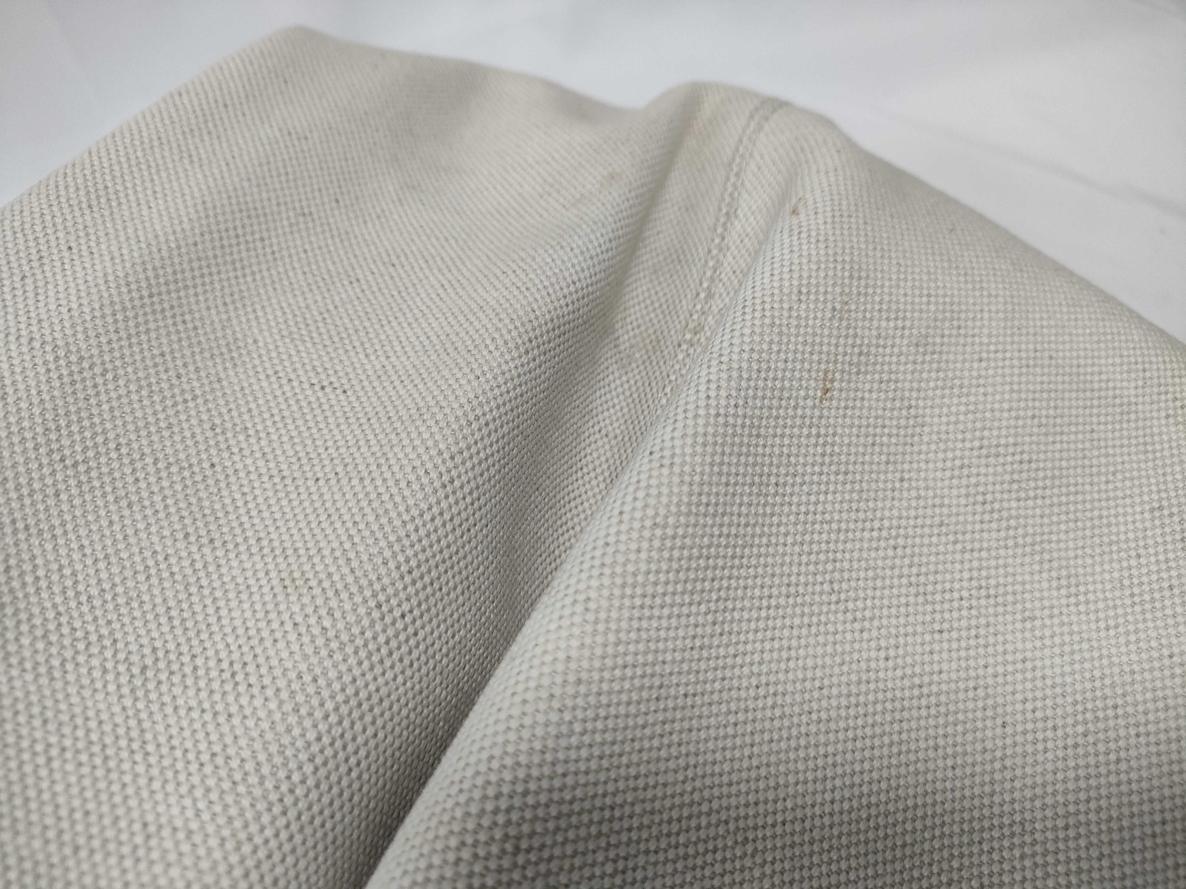 Other Tote Bags — view 14