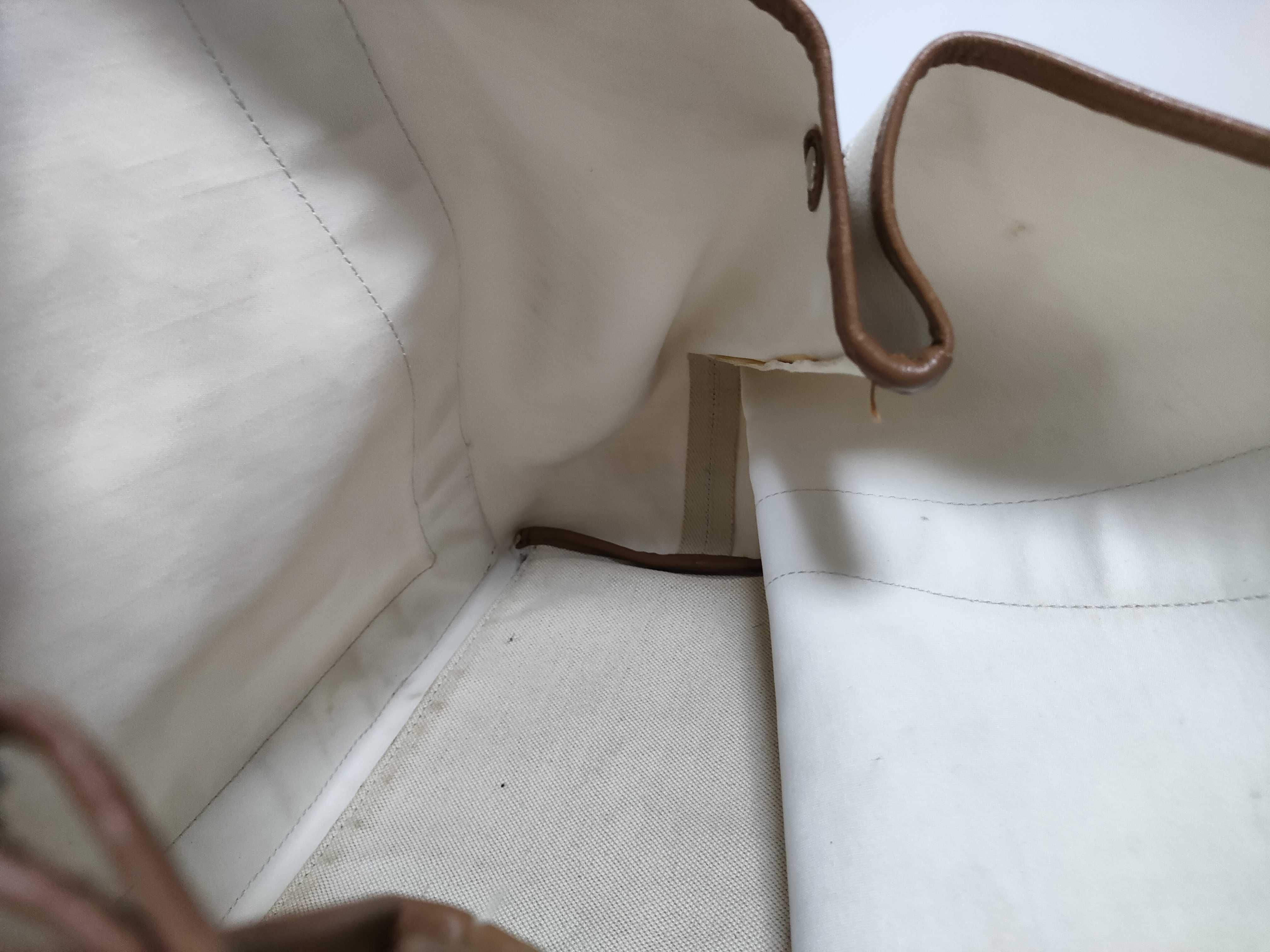 Other Tote Bags — view 15