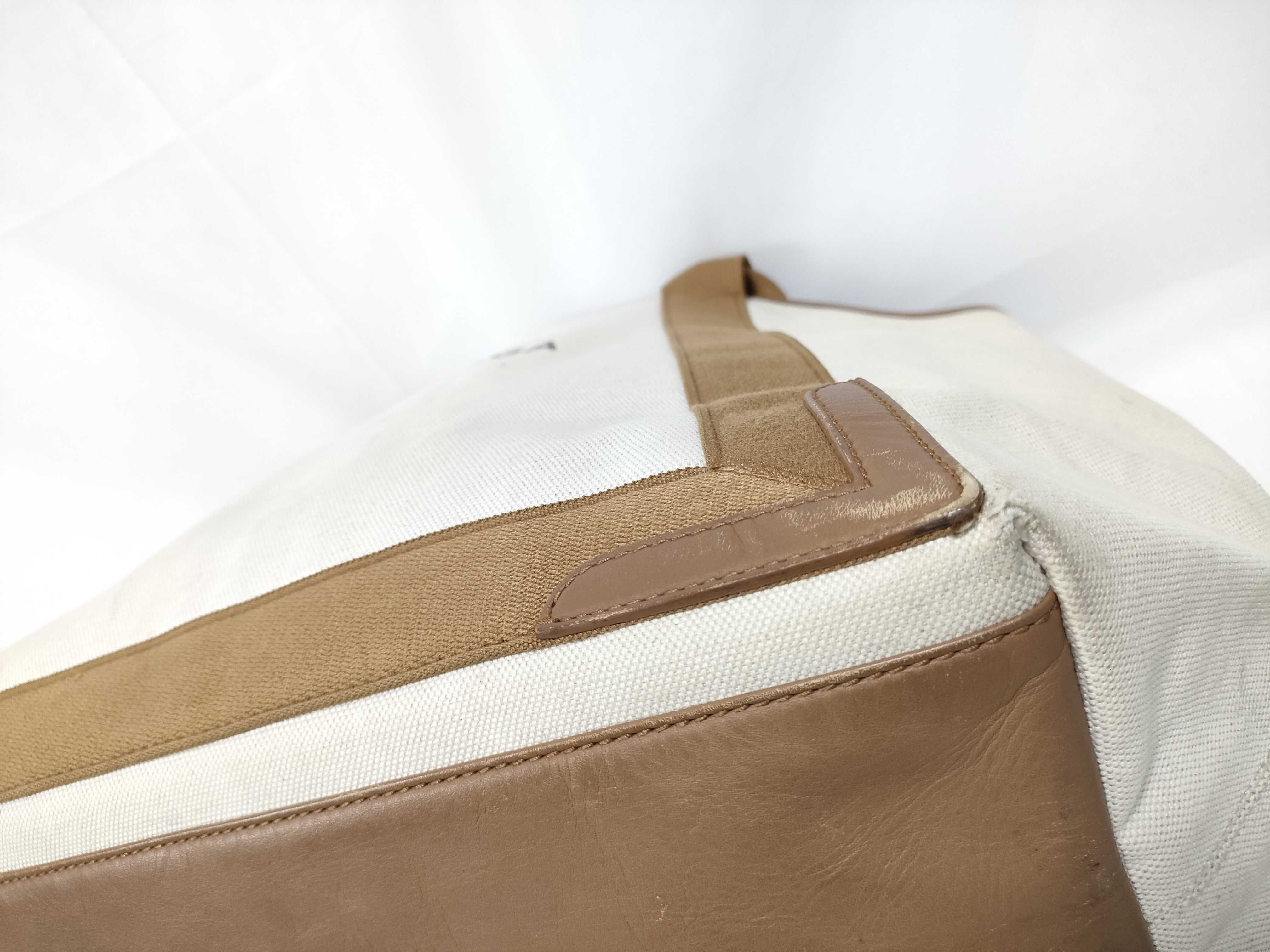 Other Tote Bags — view 4