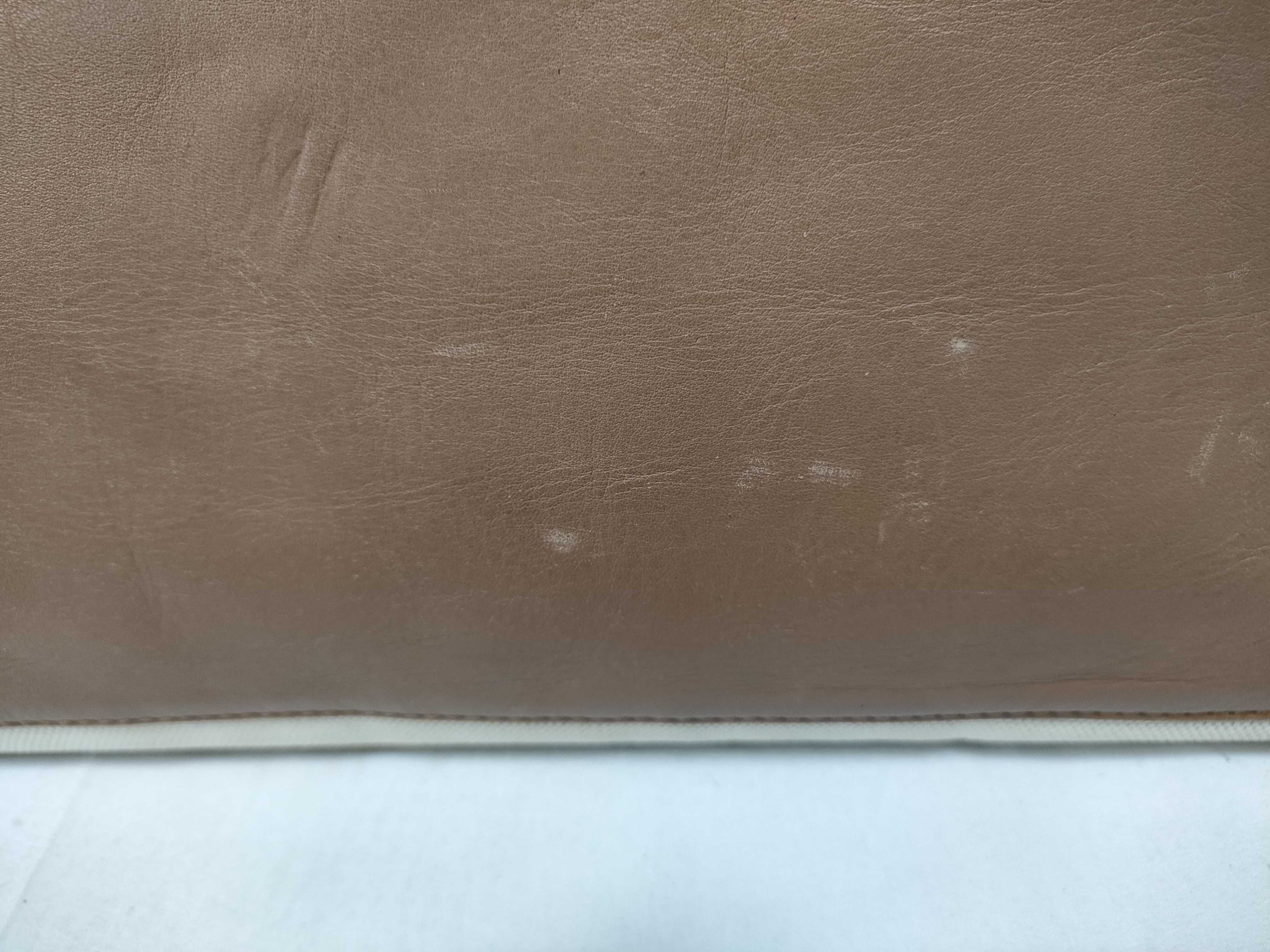 Other Tote Bags — view 5