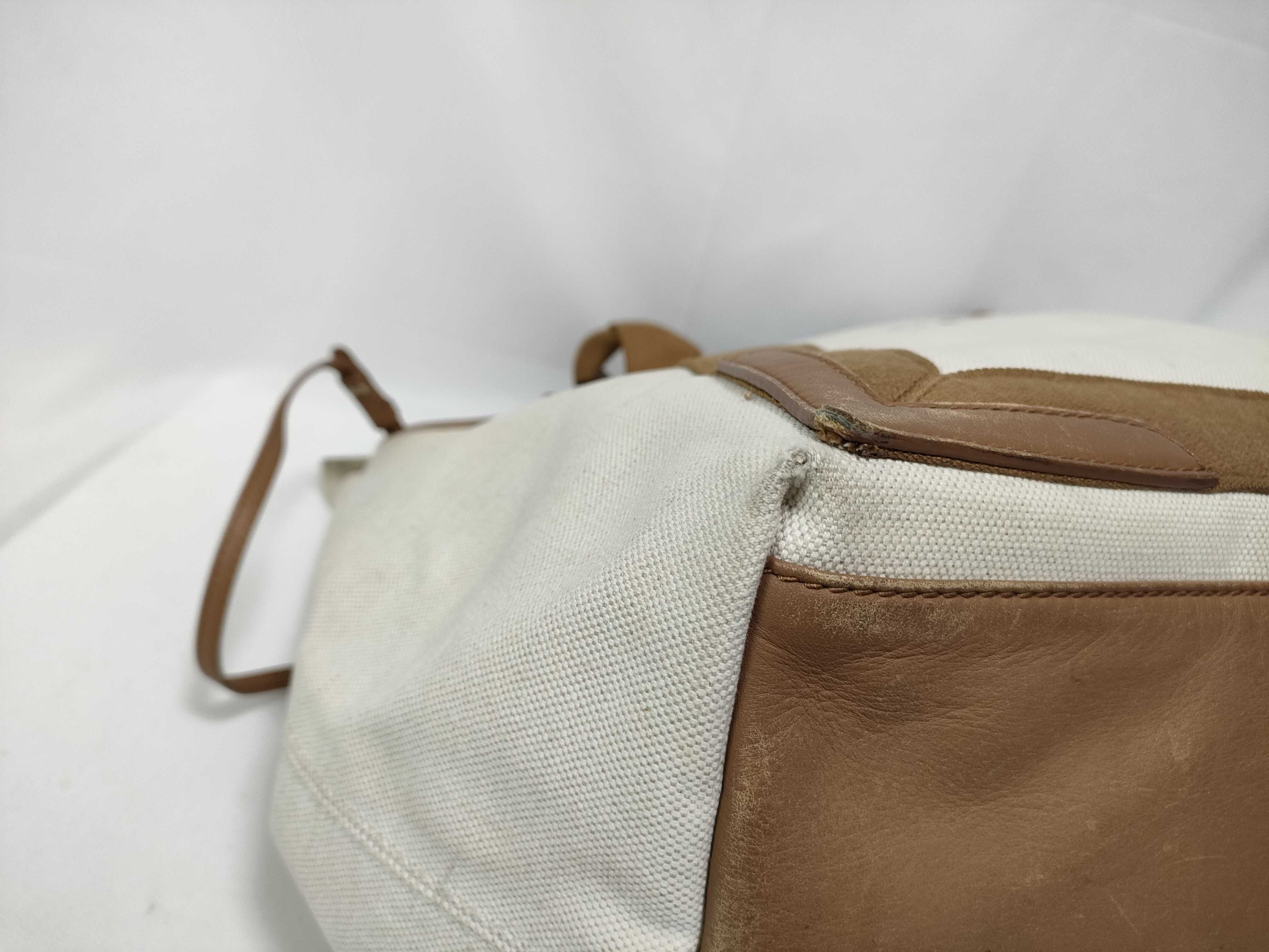 Other Tote Bags — view 7