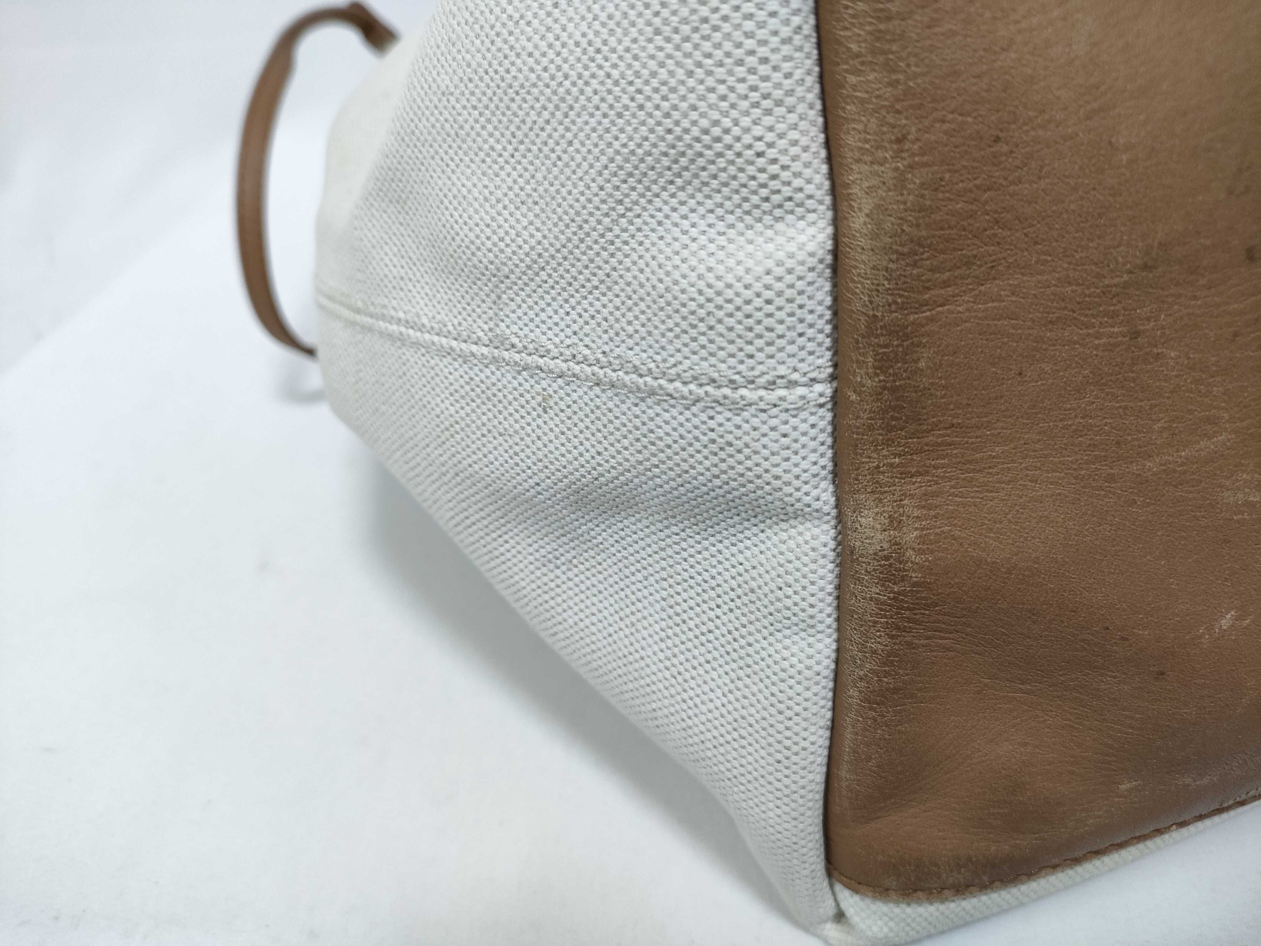 Other Tote Bags — view 8