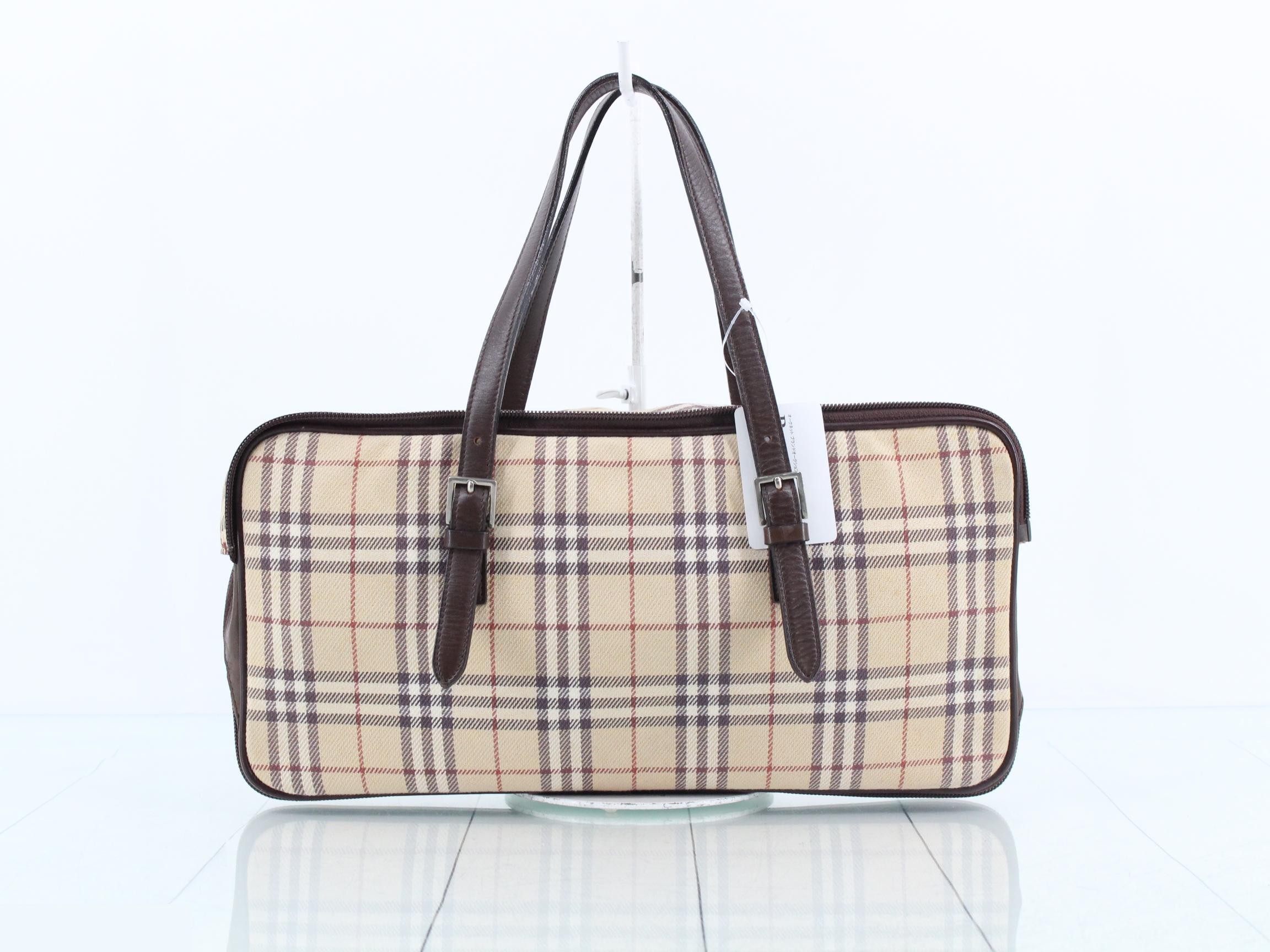 Other lines: Bags & Handbags - Blue Label — view 2