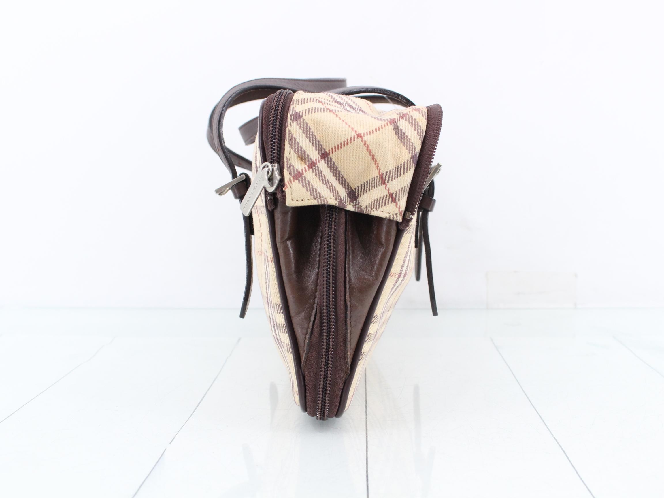 Other lines: Bags & Handbags - Blue Label — view 3
