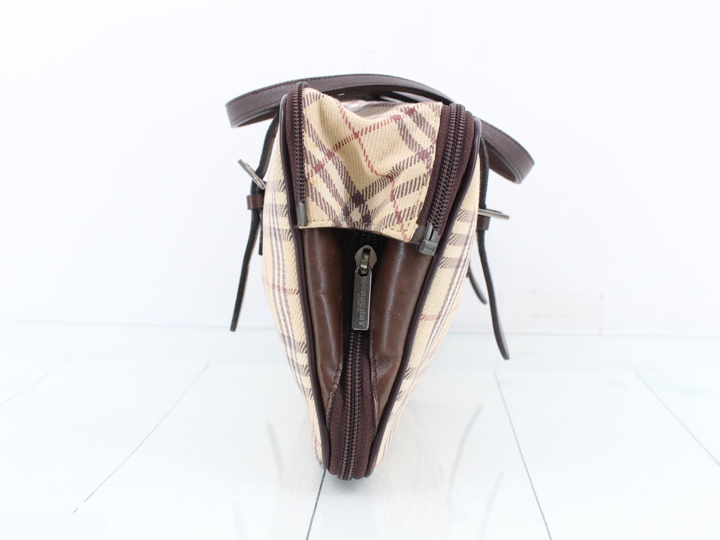 Other lines: Bags & Handbags - Blue Label — view 4