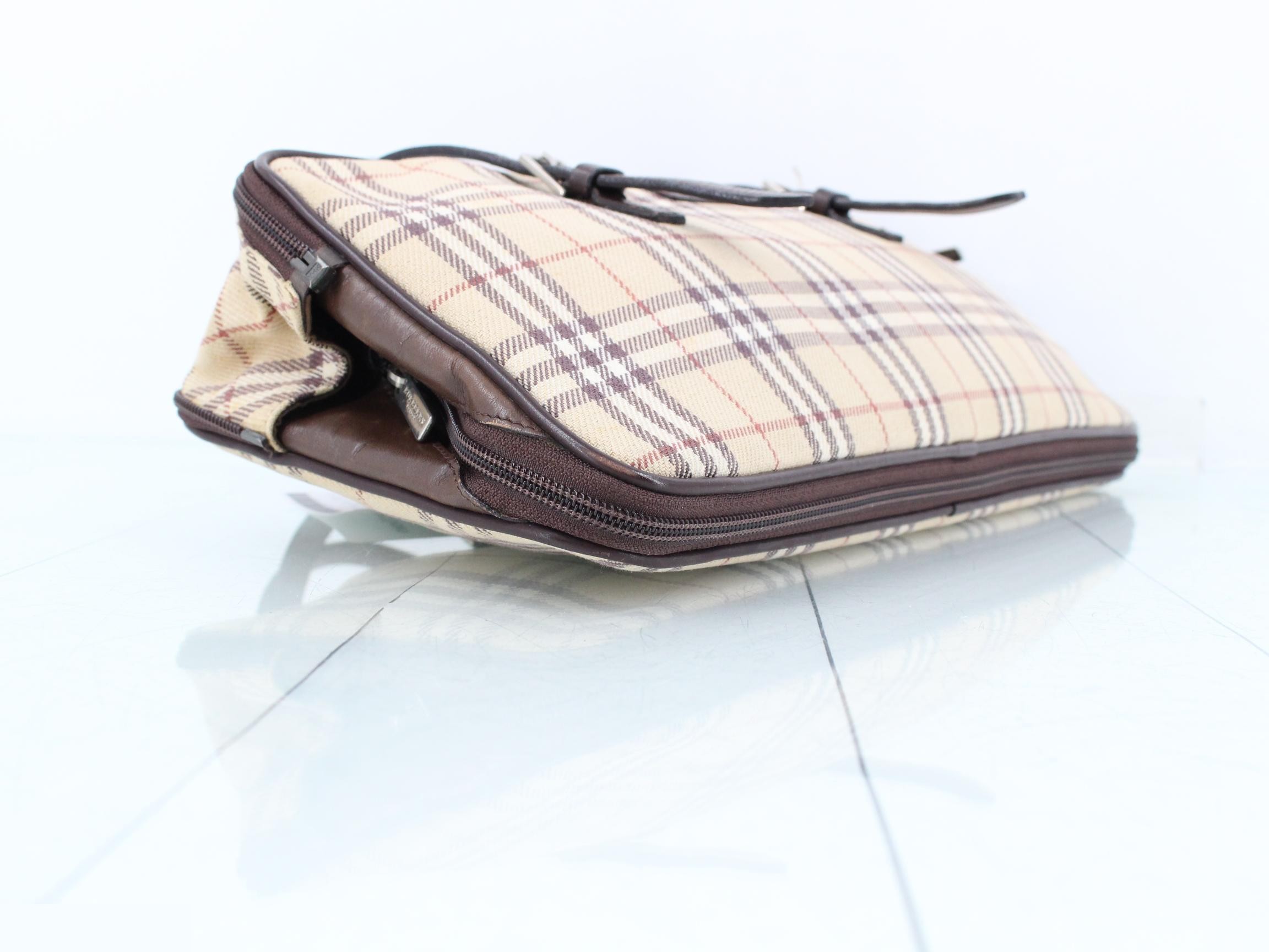 Other lines: Bags & Handbags - Blue Label — view 5