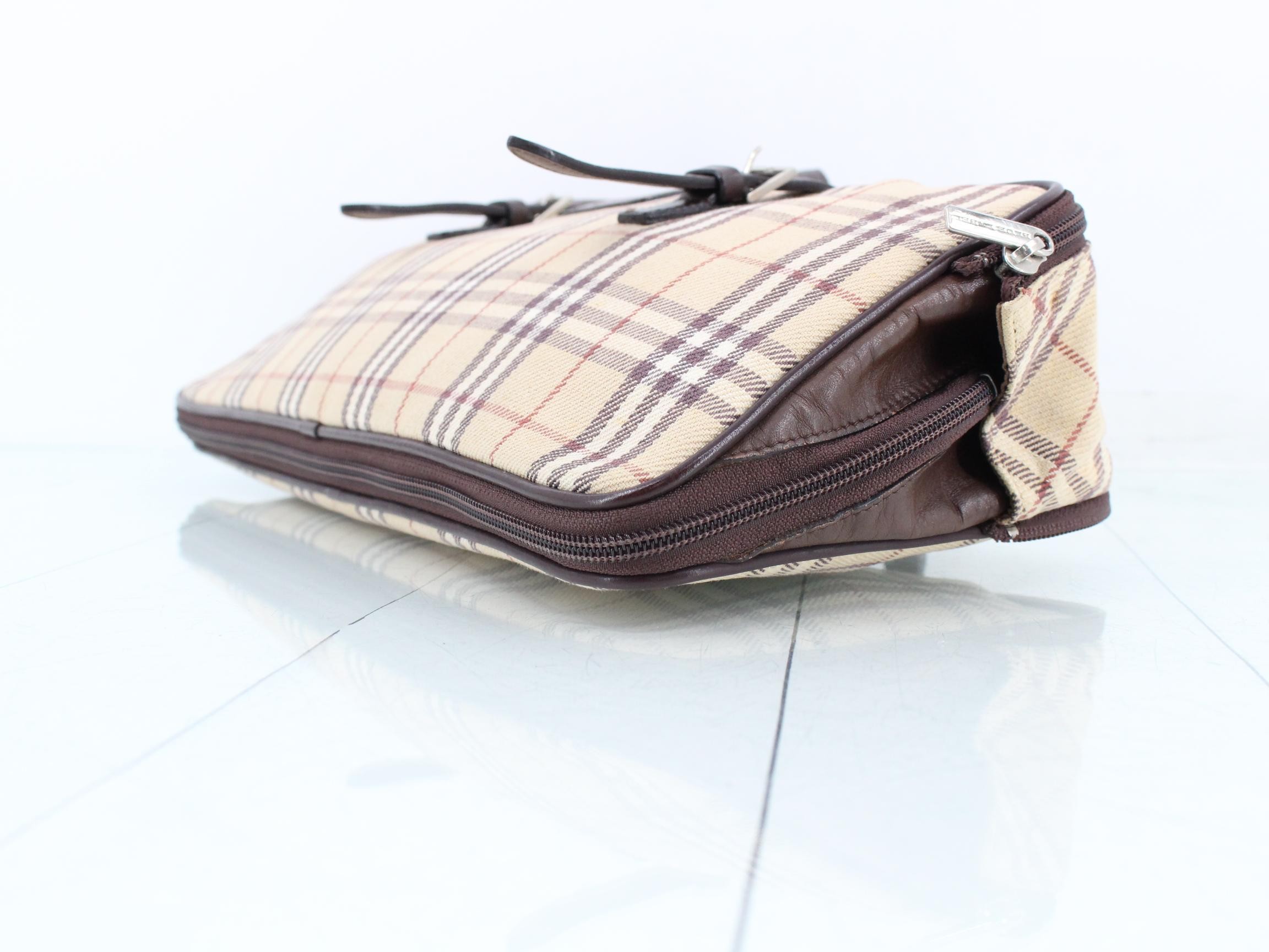 Other lines: Bags & Handbags - Blue Label — view 6