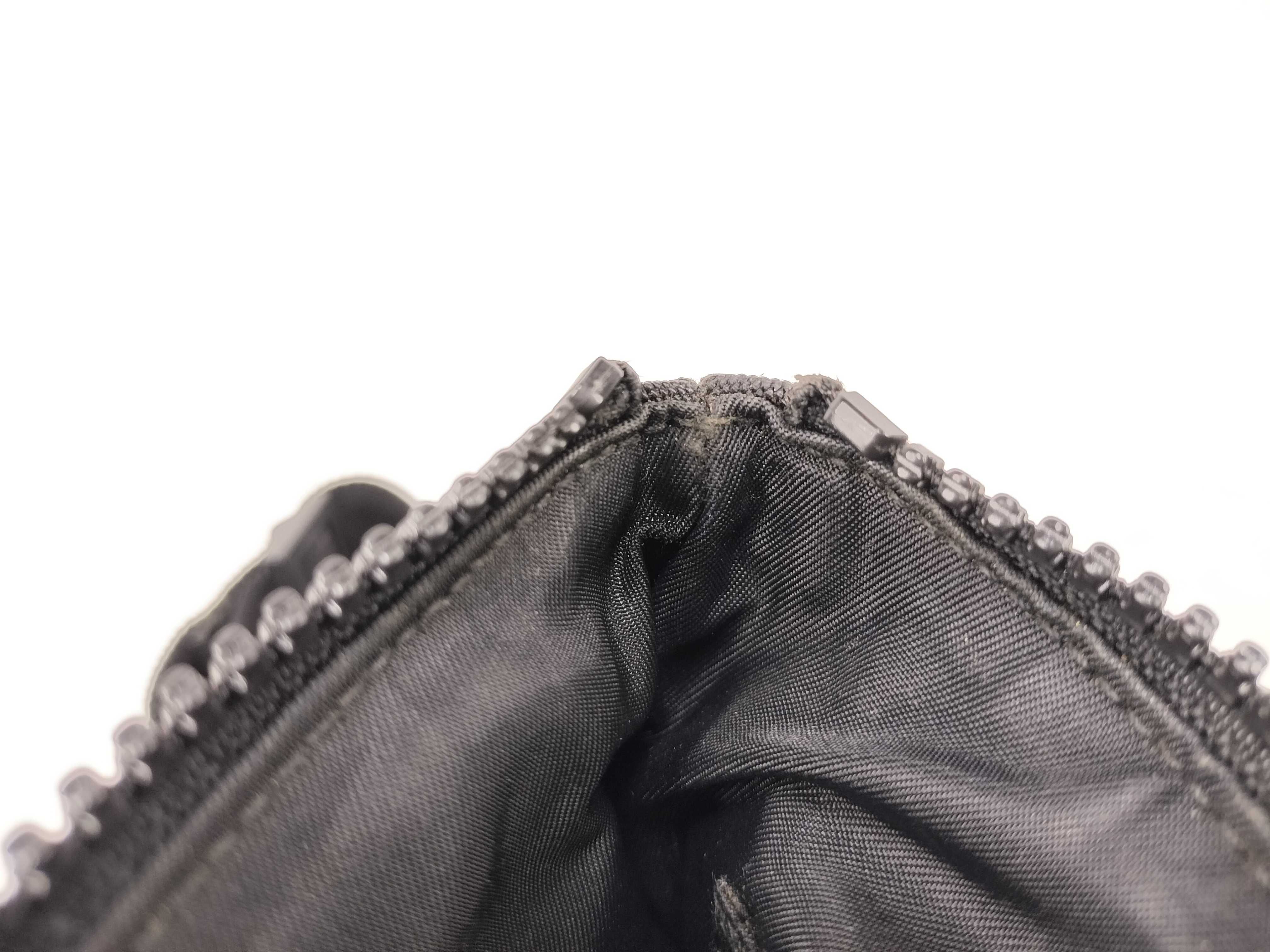 Interlocking Shoulder Bag Waist Bag — view 10