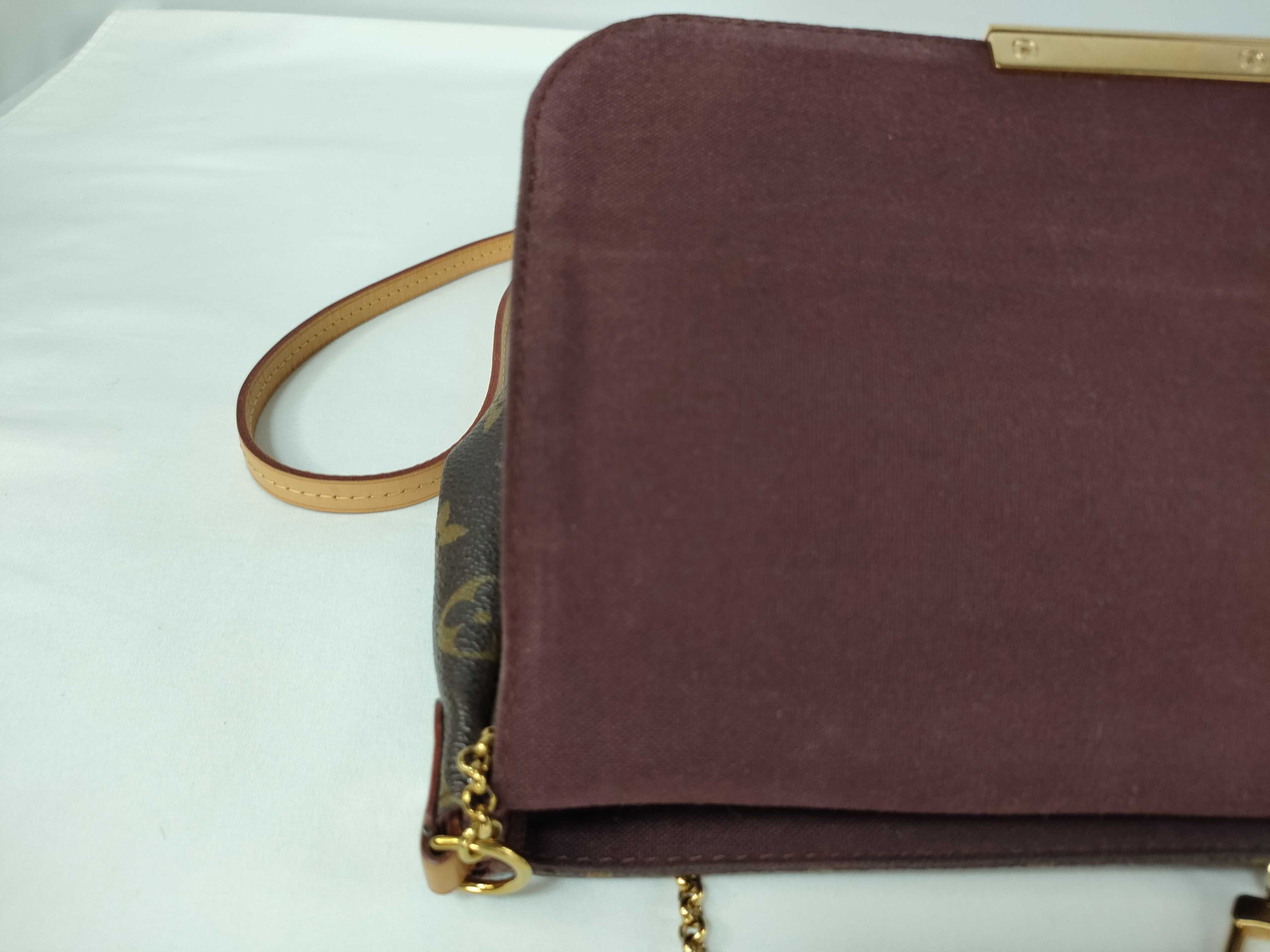 Lovely MM M40718 Shoulder Bag — view 13