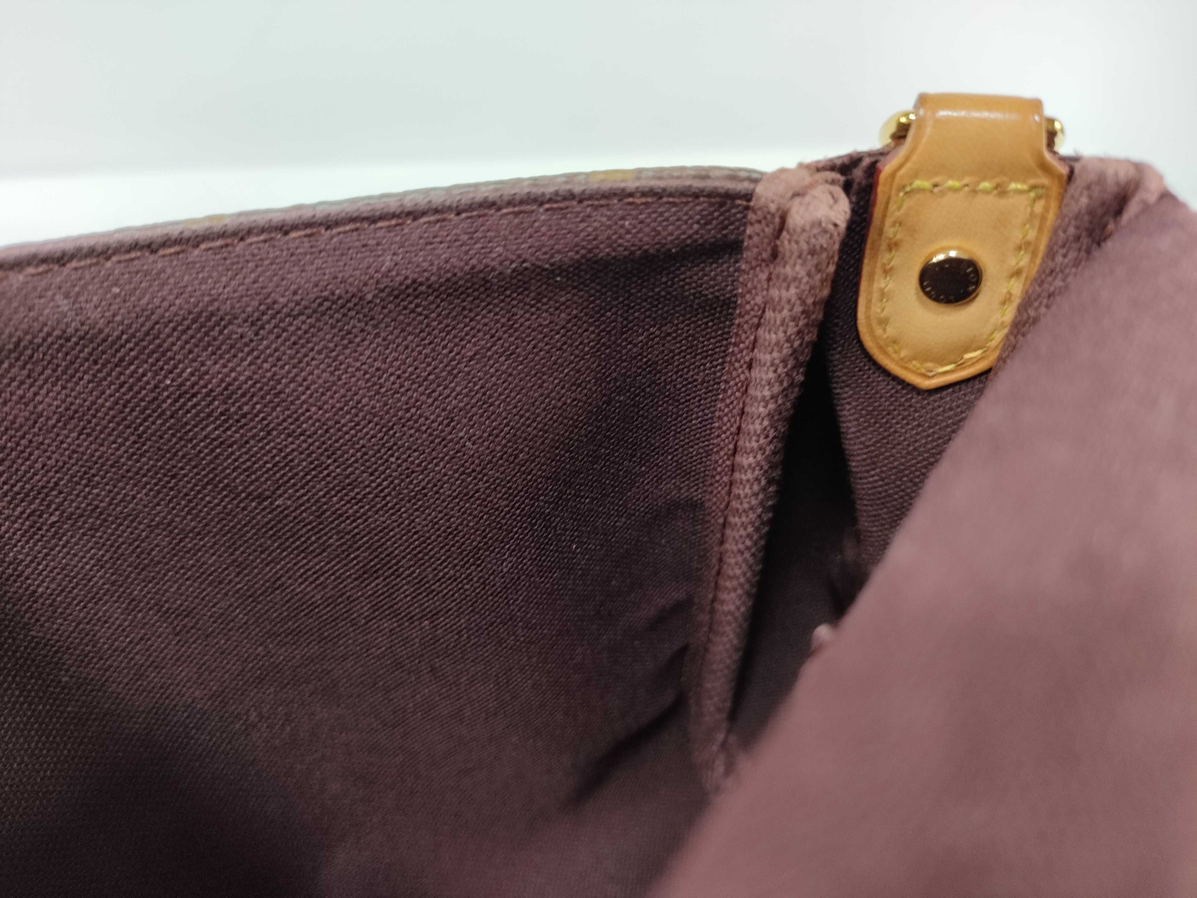 Lovely MM M40718 Shoulder Bag — view 15