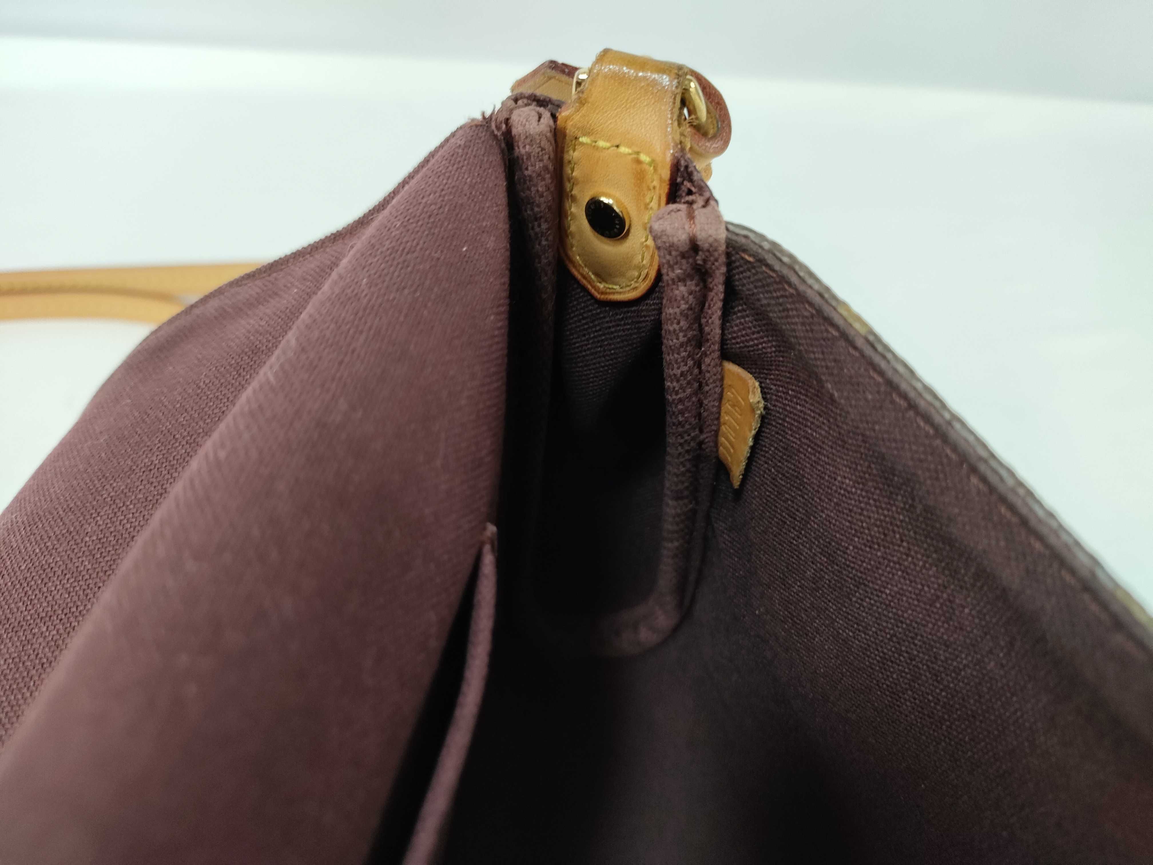 Lovely MM M40718 Shoulder Bag — view 8