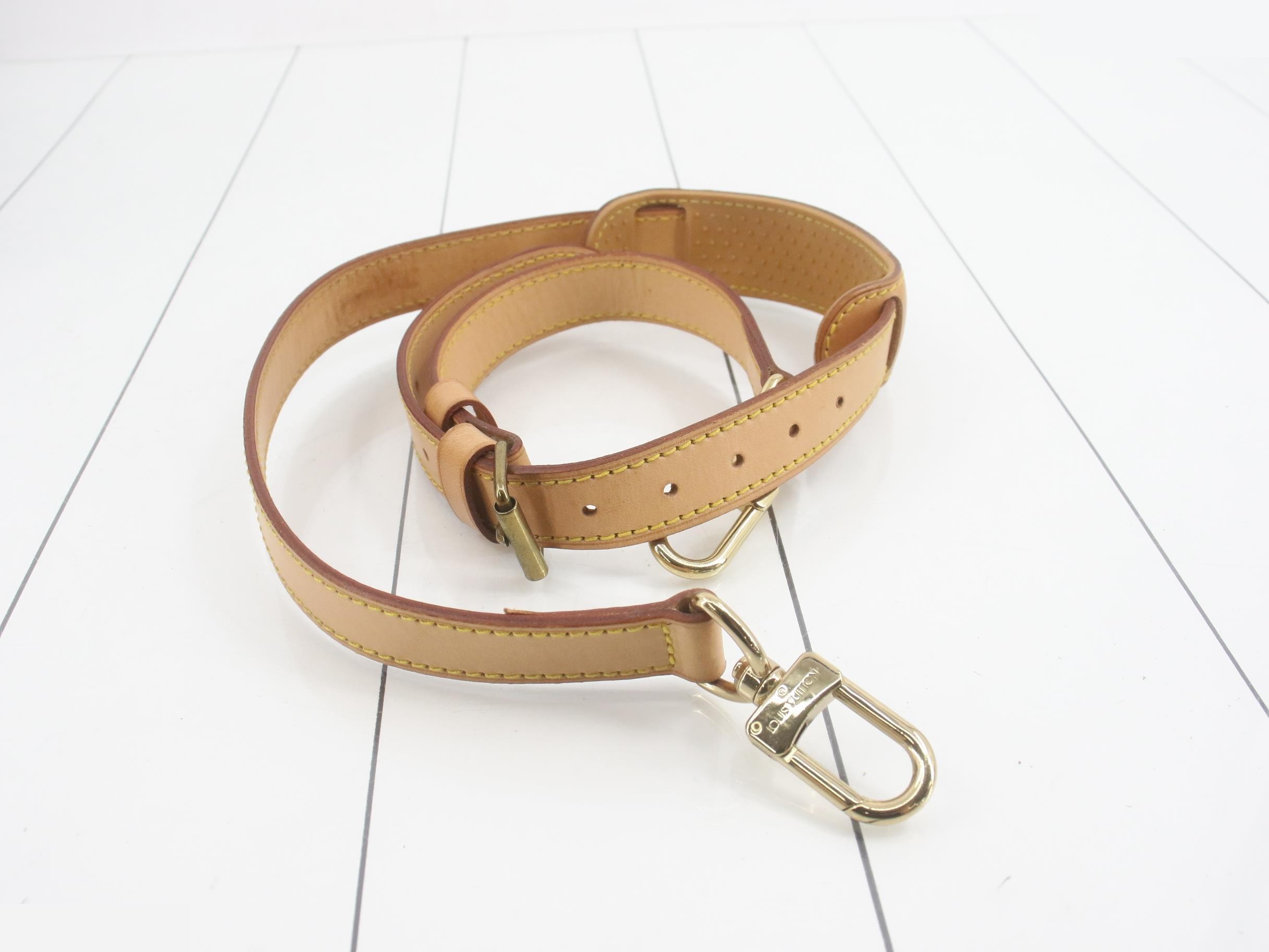 Keepall Bandoulière 45 — view 7