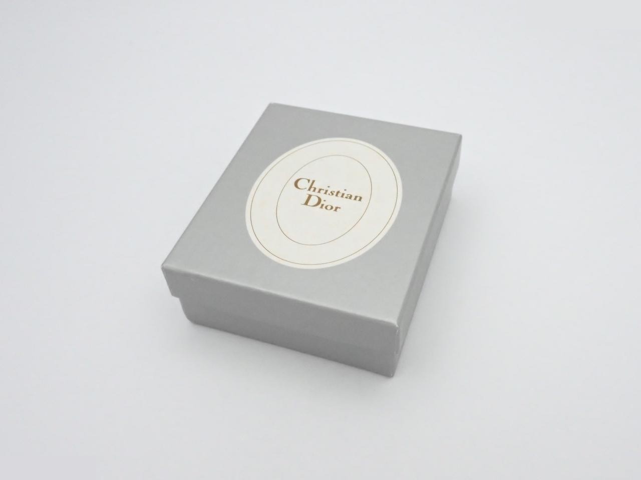 Other lines: Precious metals, necklaces, pendants, chain approximately 42cm — view 4