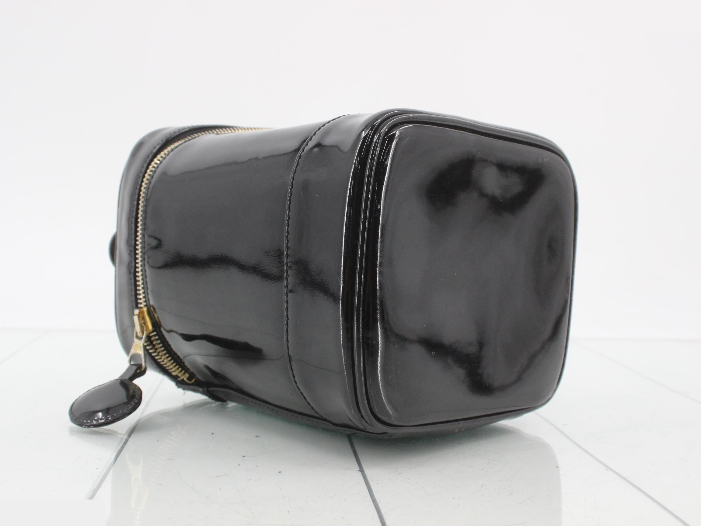 handbag — view 5