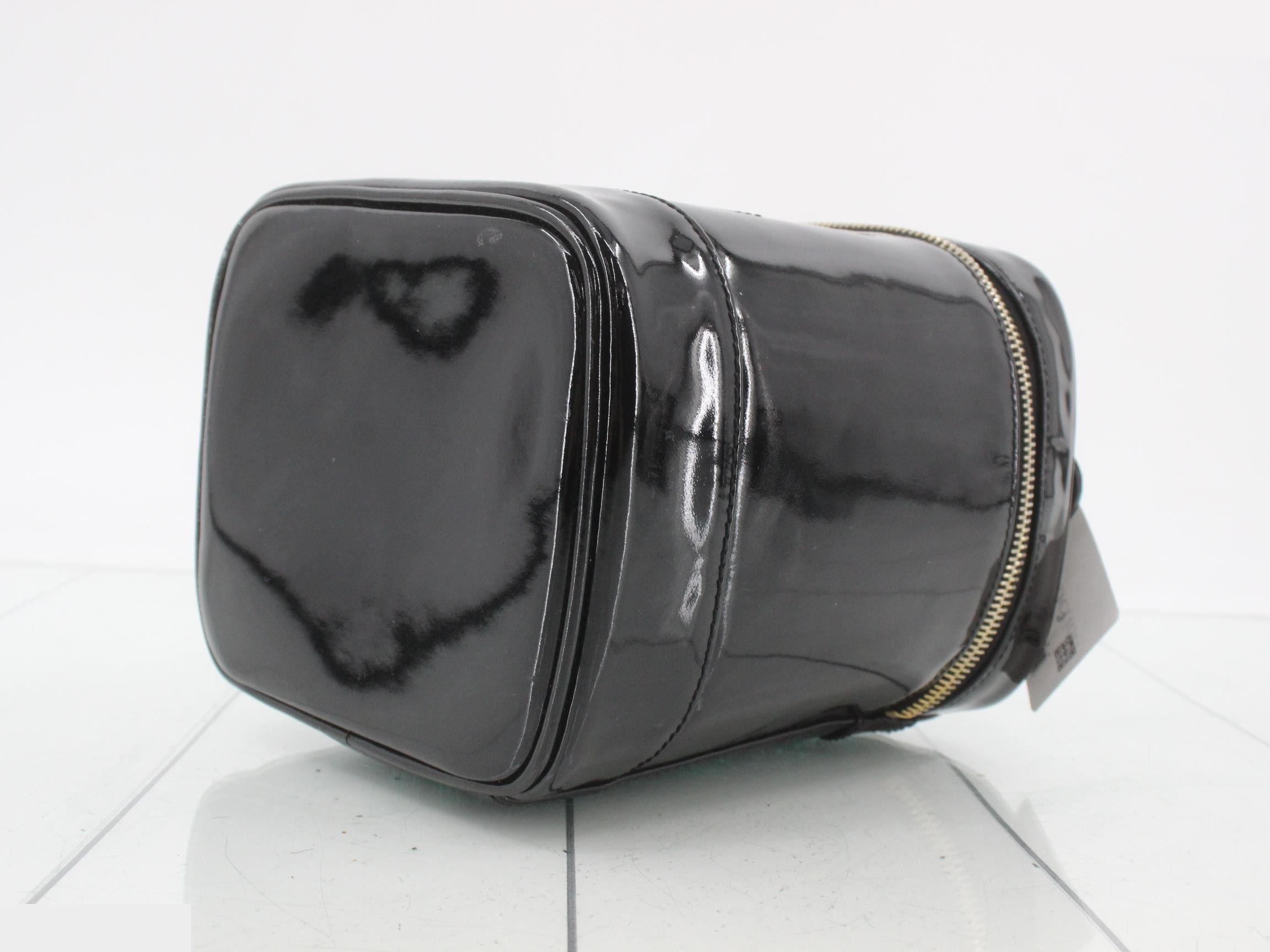 handbag — view 6