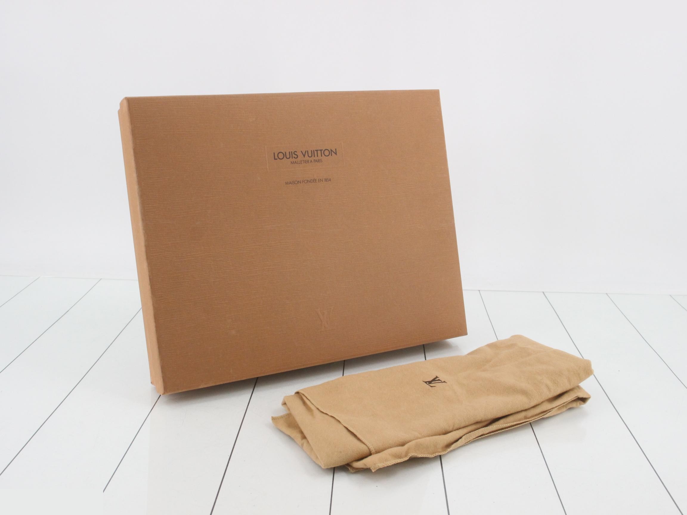 Shoulder bag - Musette Salsa — view 7