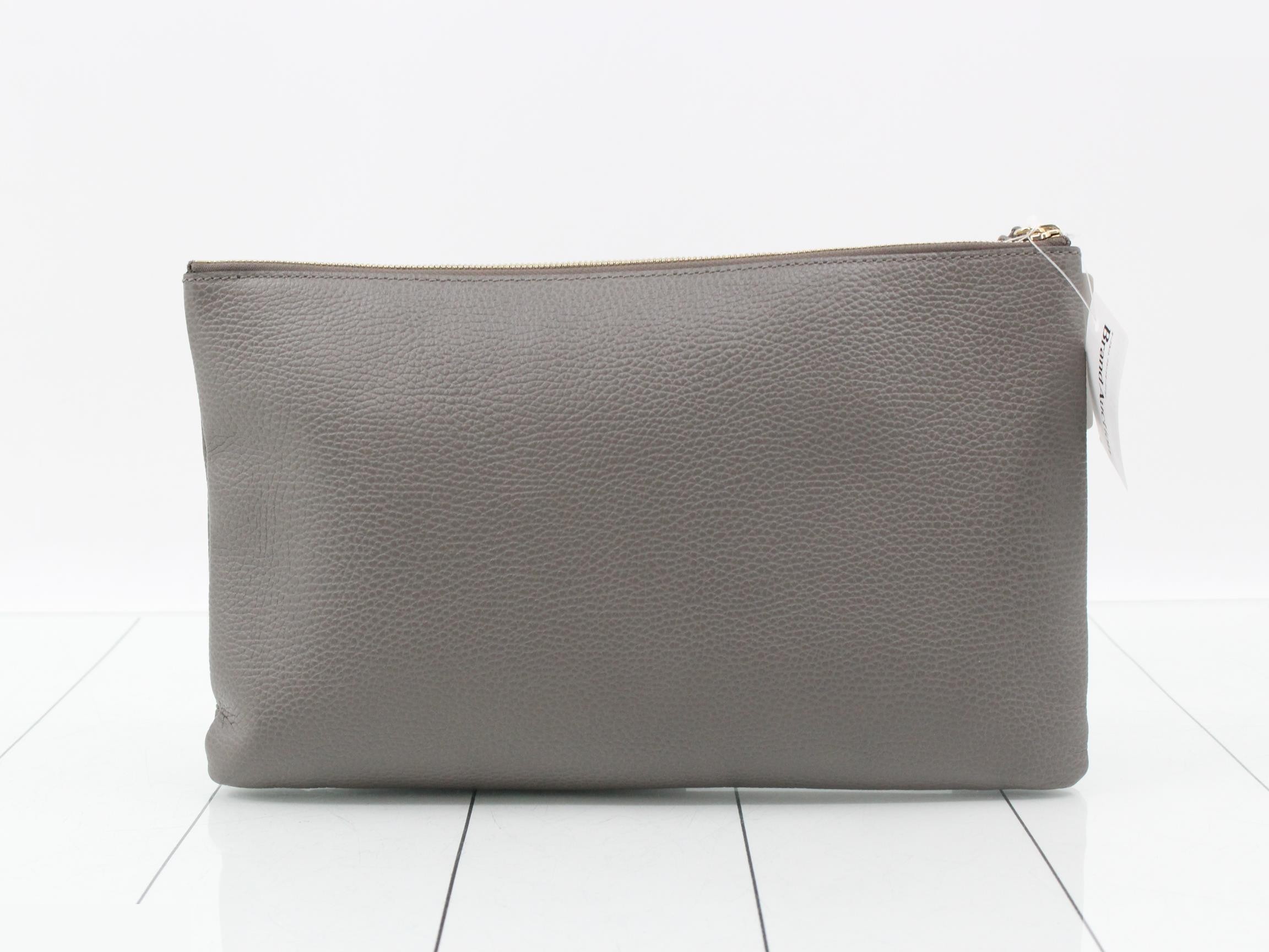 Bamboo Second Bag — view 2