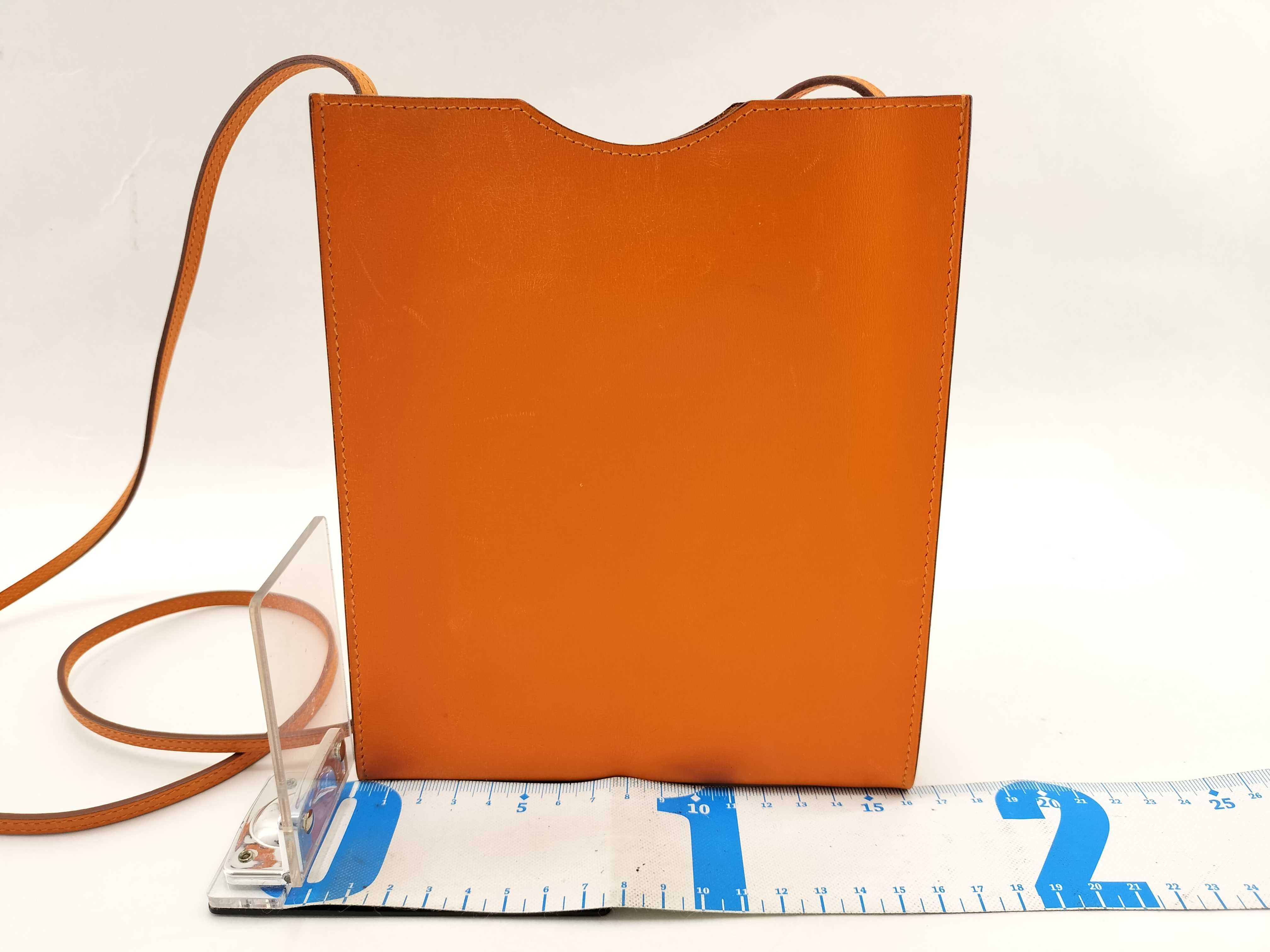Onimetou Shoulder Bag — view 2