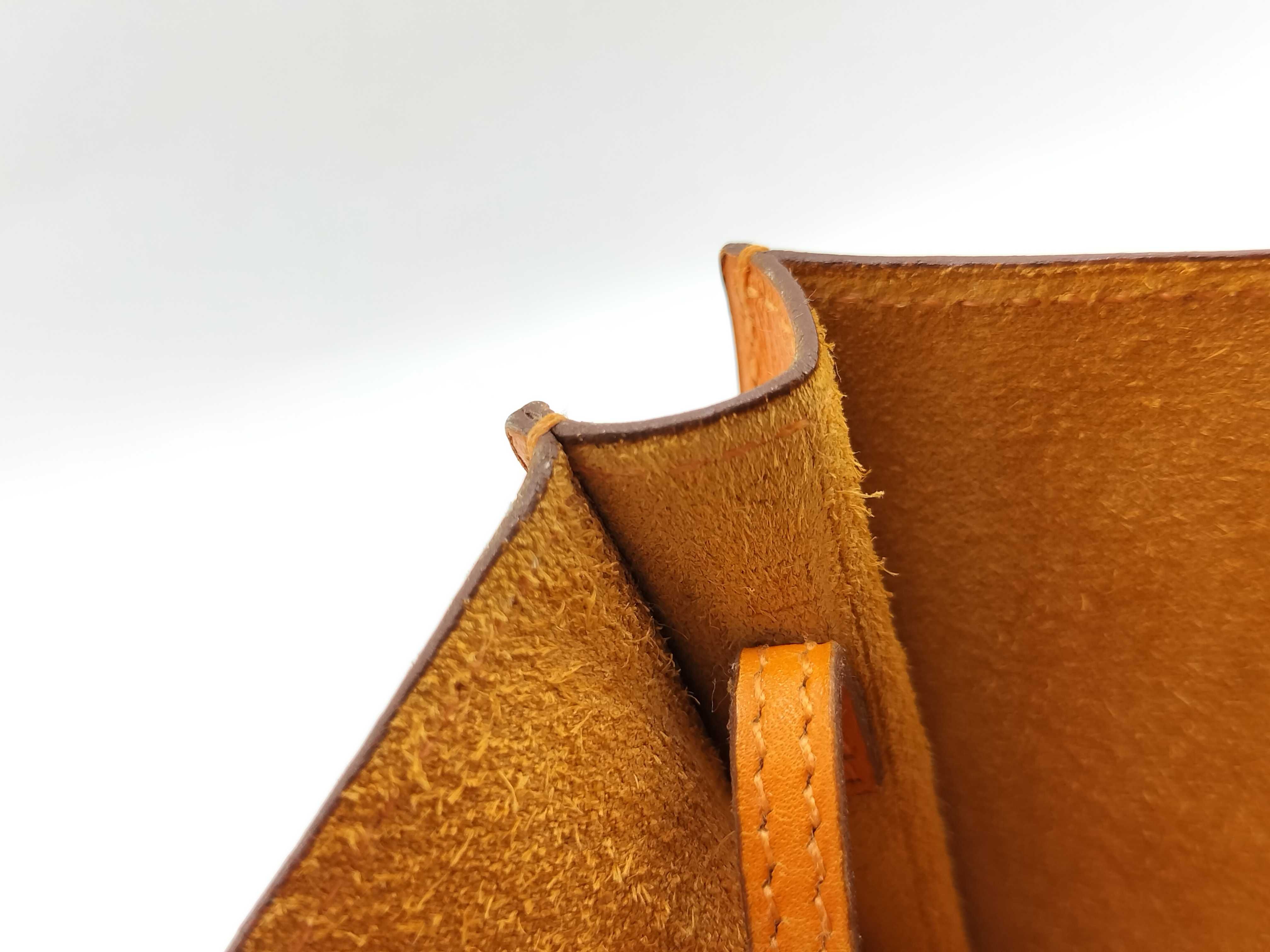 Onimetou Shoulder Bag — view 12