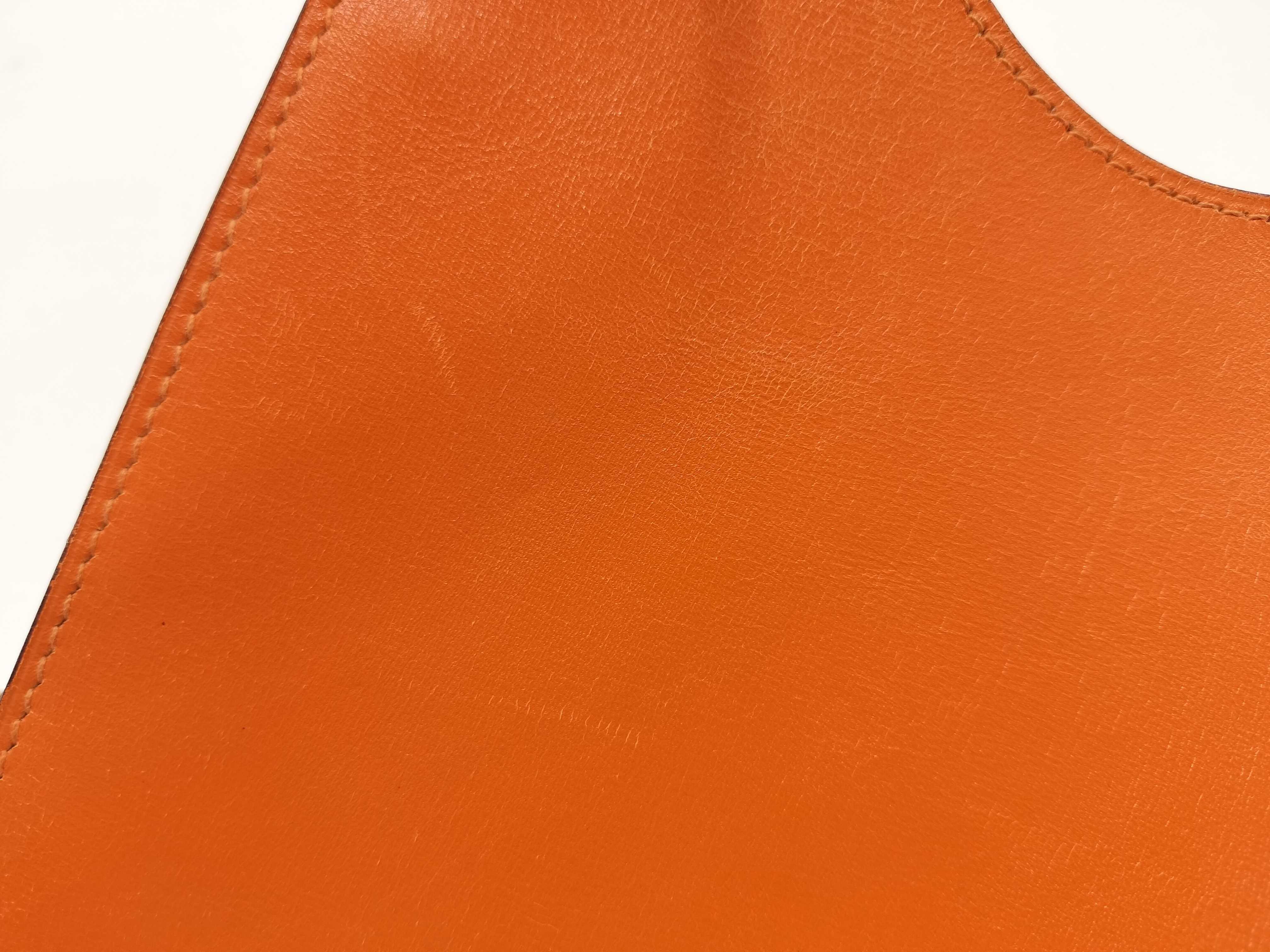 Onimetou Shoulder Bag — view 13