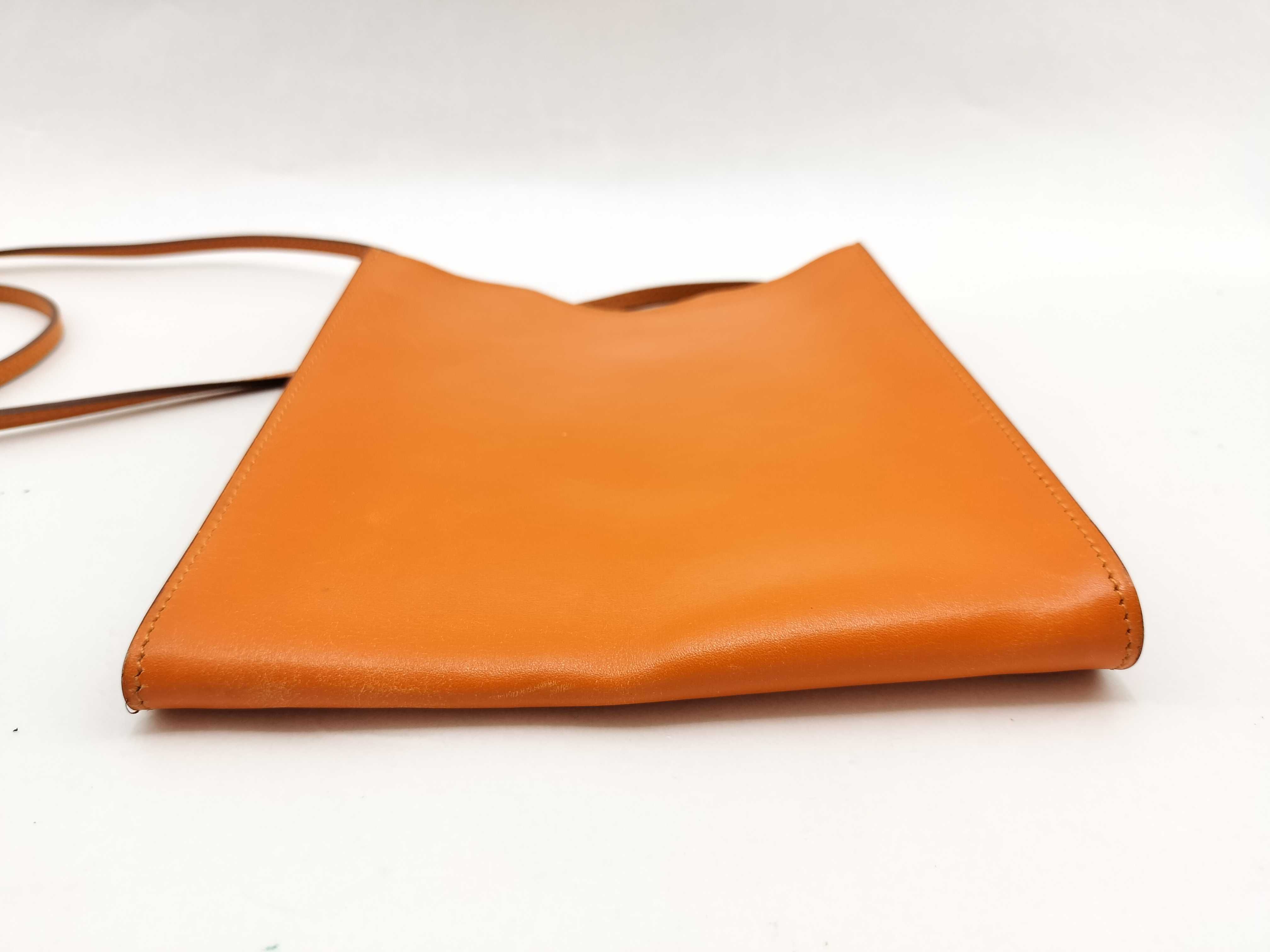 Onimetou Shoulder Bag — view 3