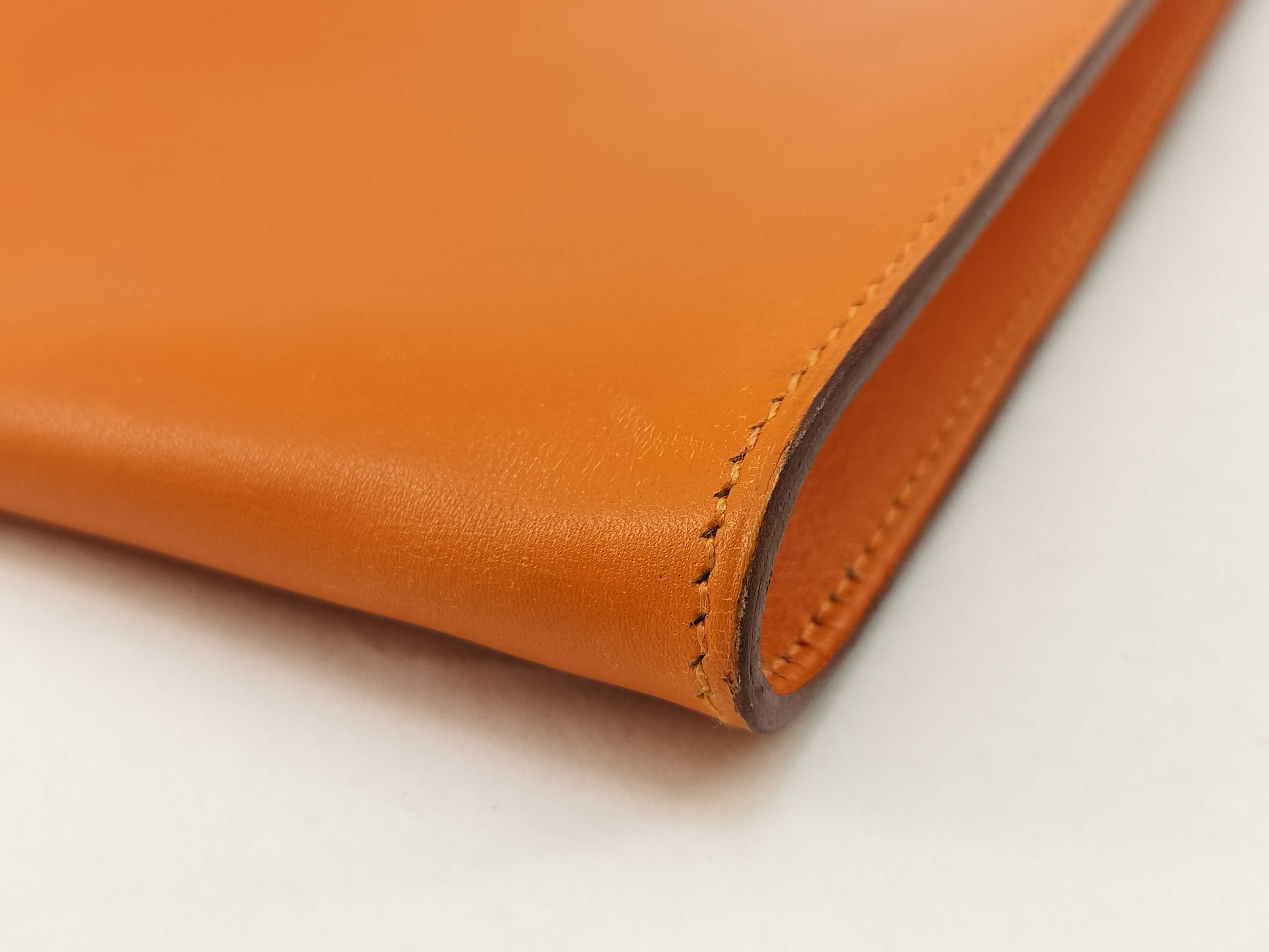 Onimetou Shoulder Bag — view 4