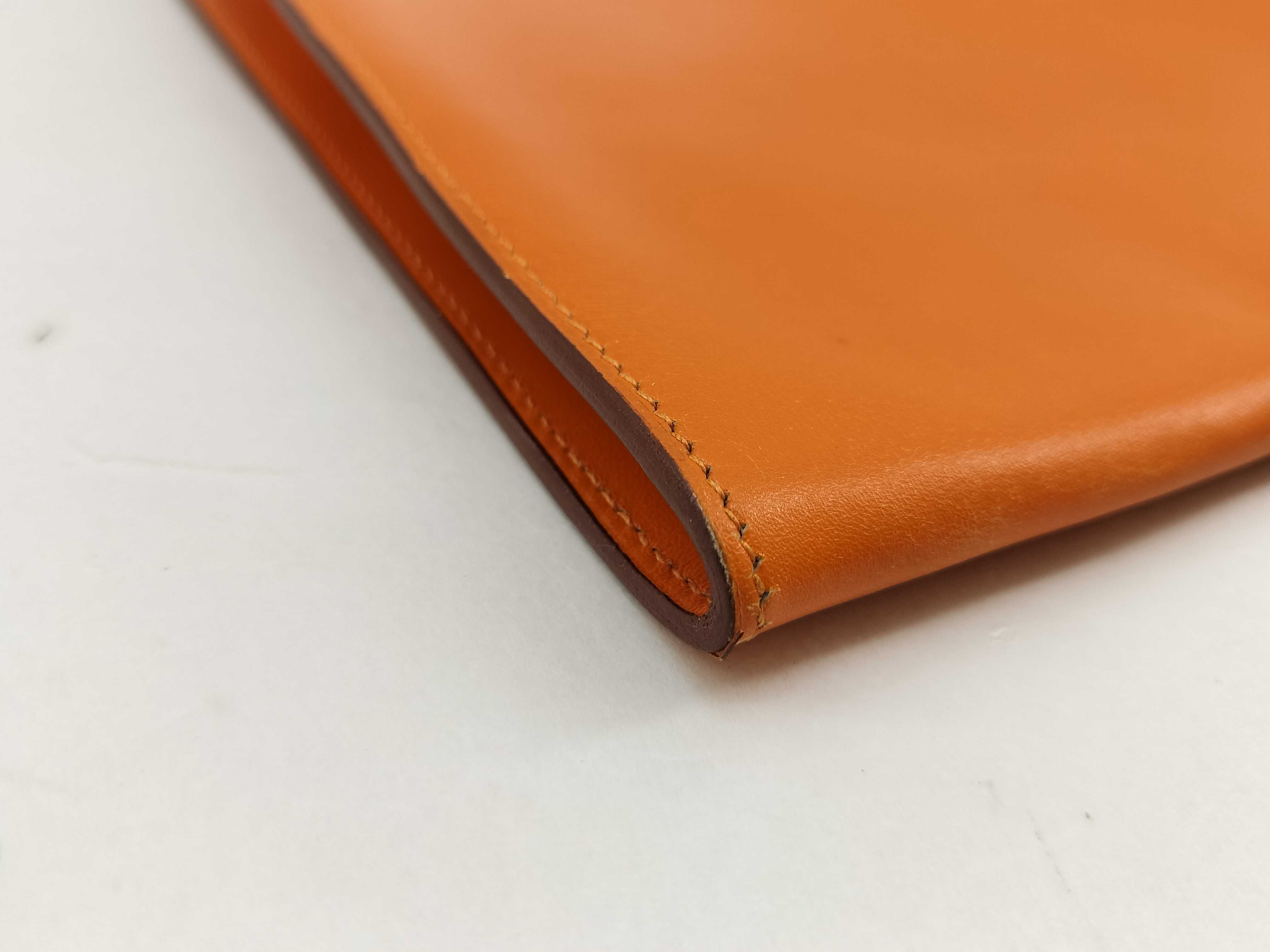 Onimetou Shoulder Bag — view 5