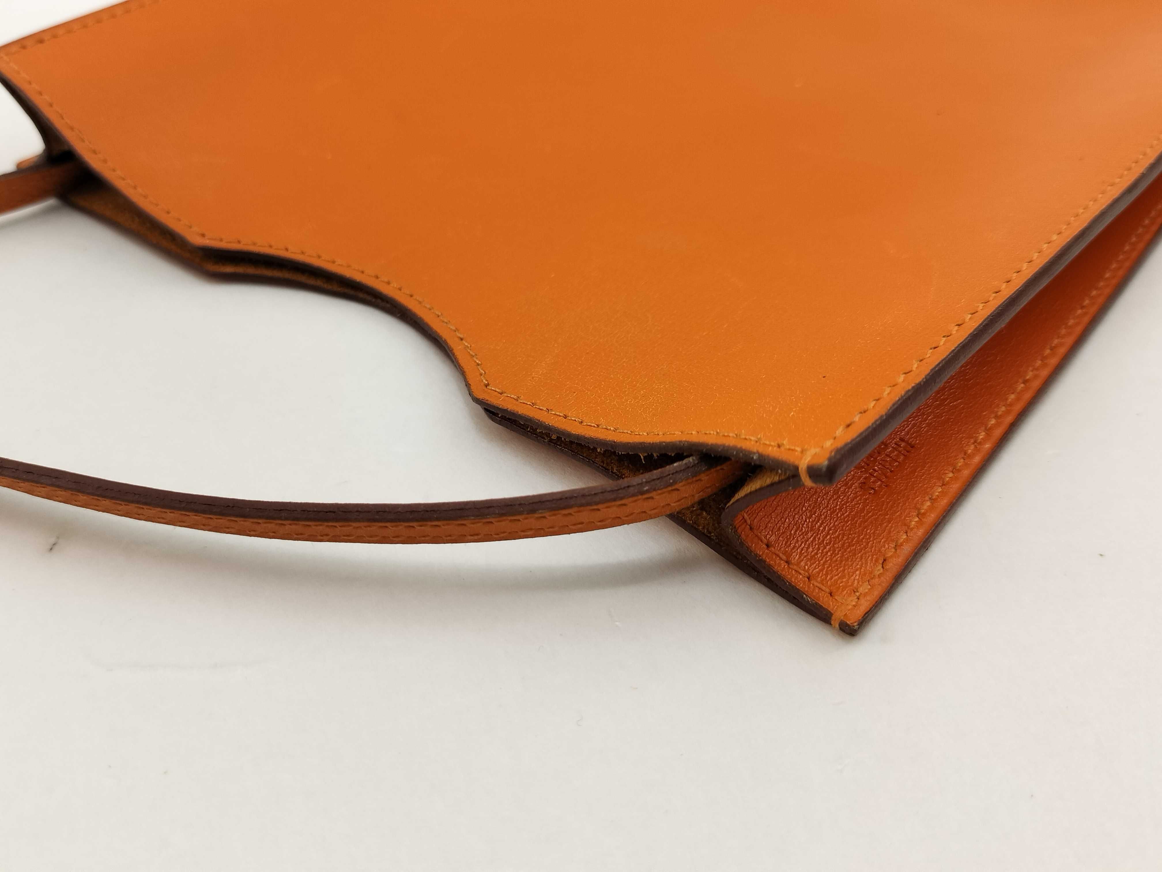 Onimetou Shoulder Bag — view 6