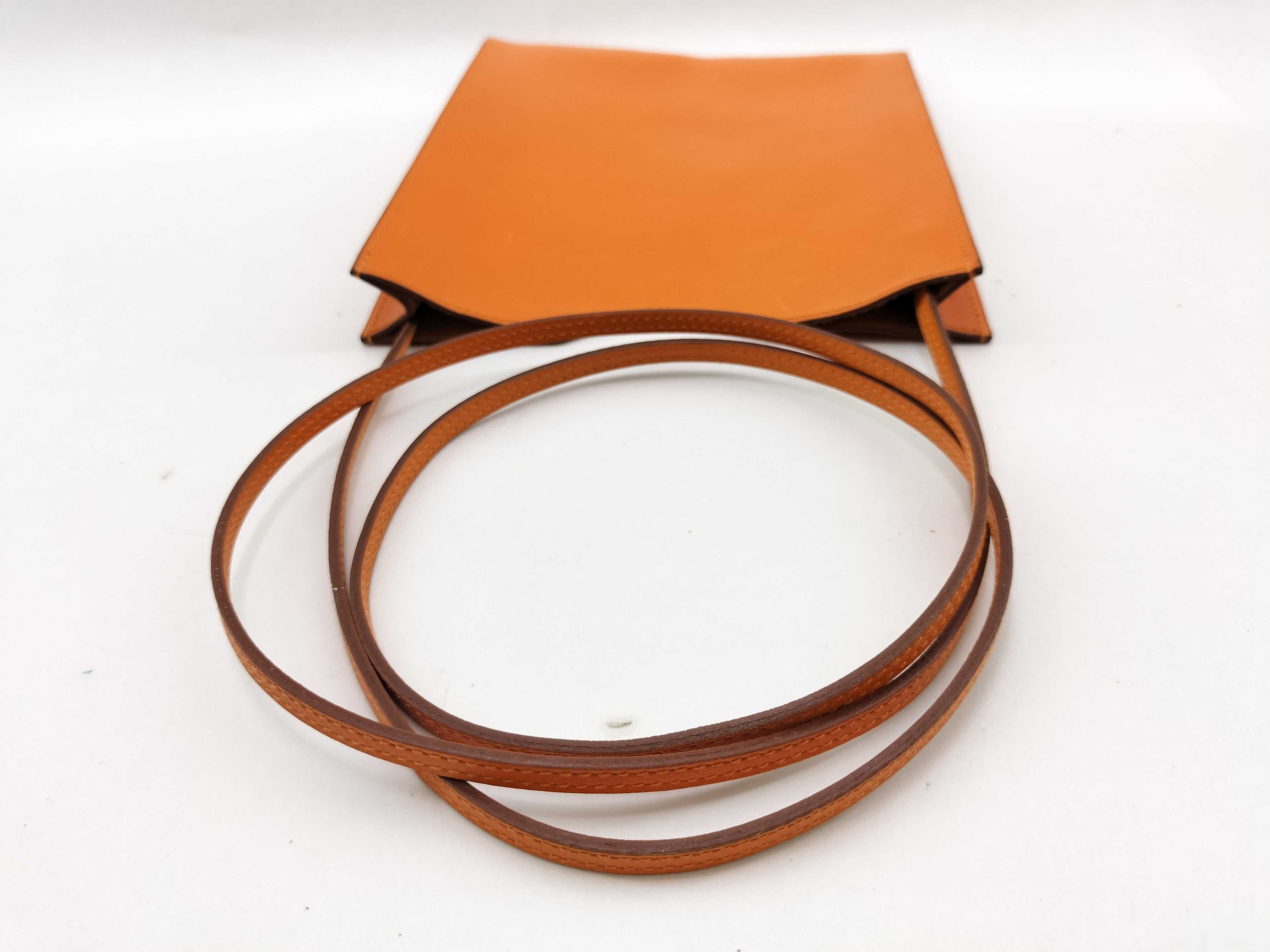 Onimetou Shoulder Bag — view 7