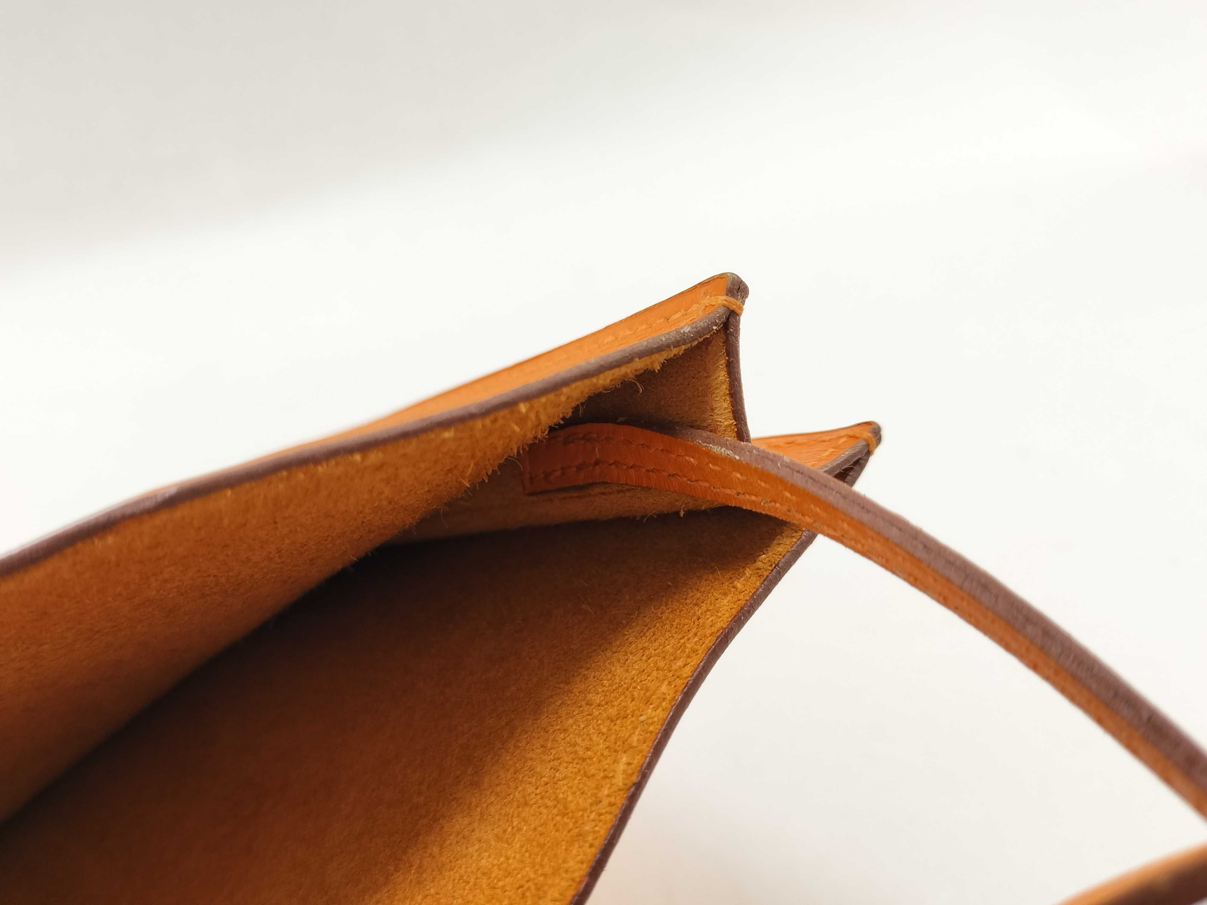 Onimetou Shoulder Bag — view 8
