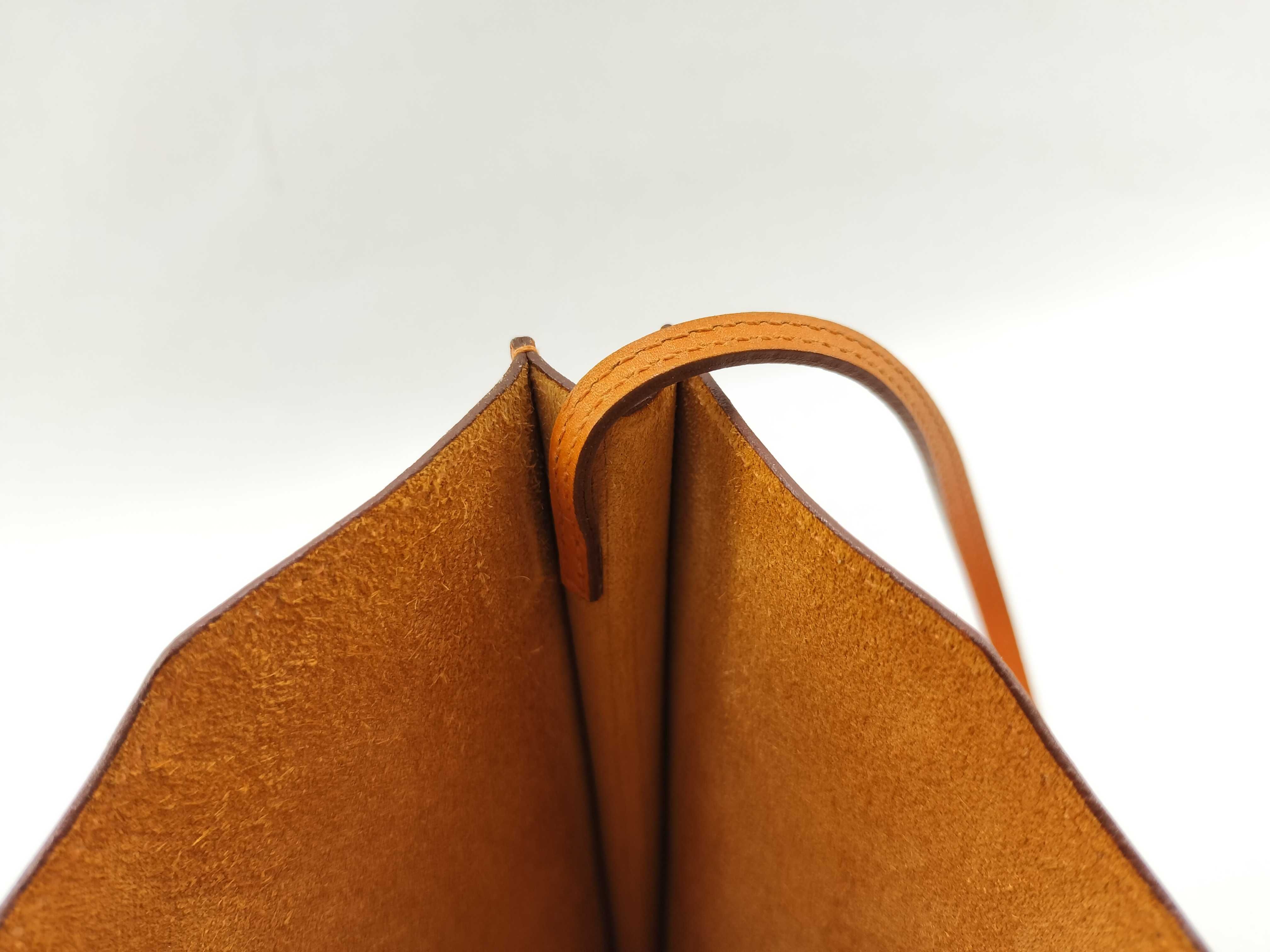 Onimetou Shoulder Bag — view 10