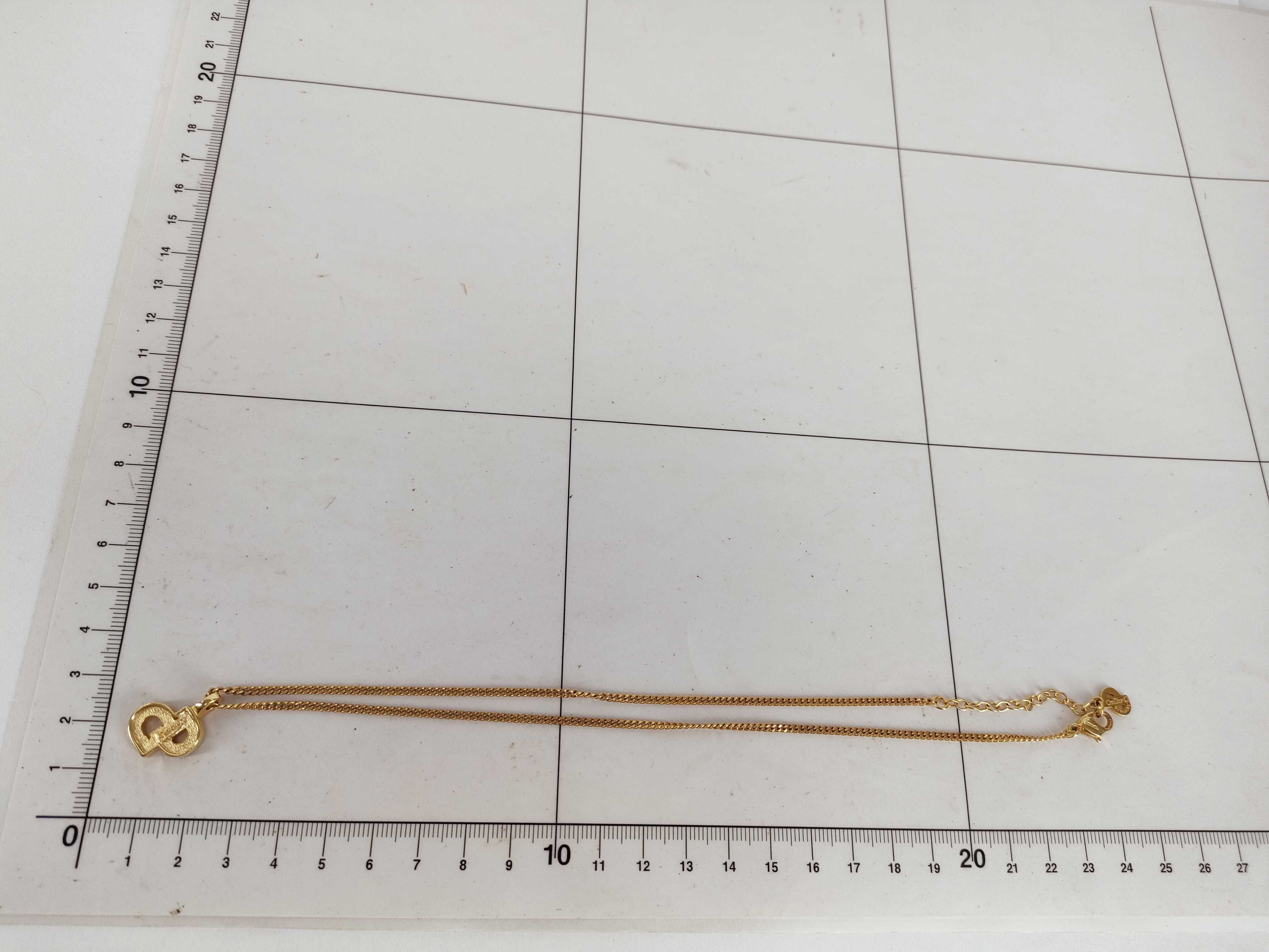 necklace — view 11