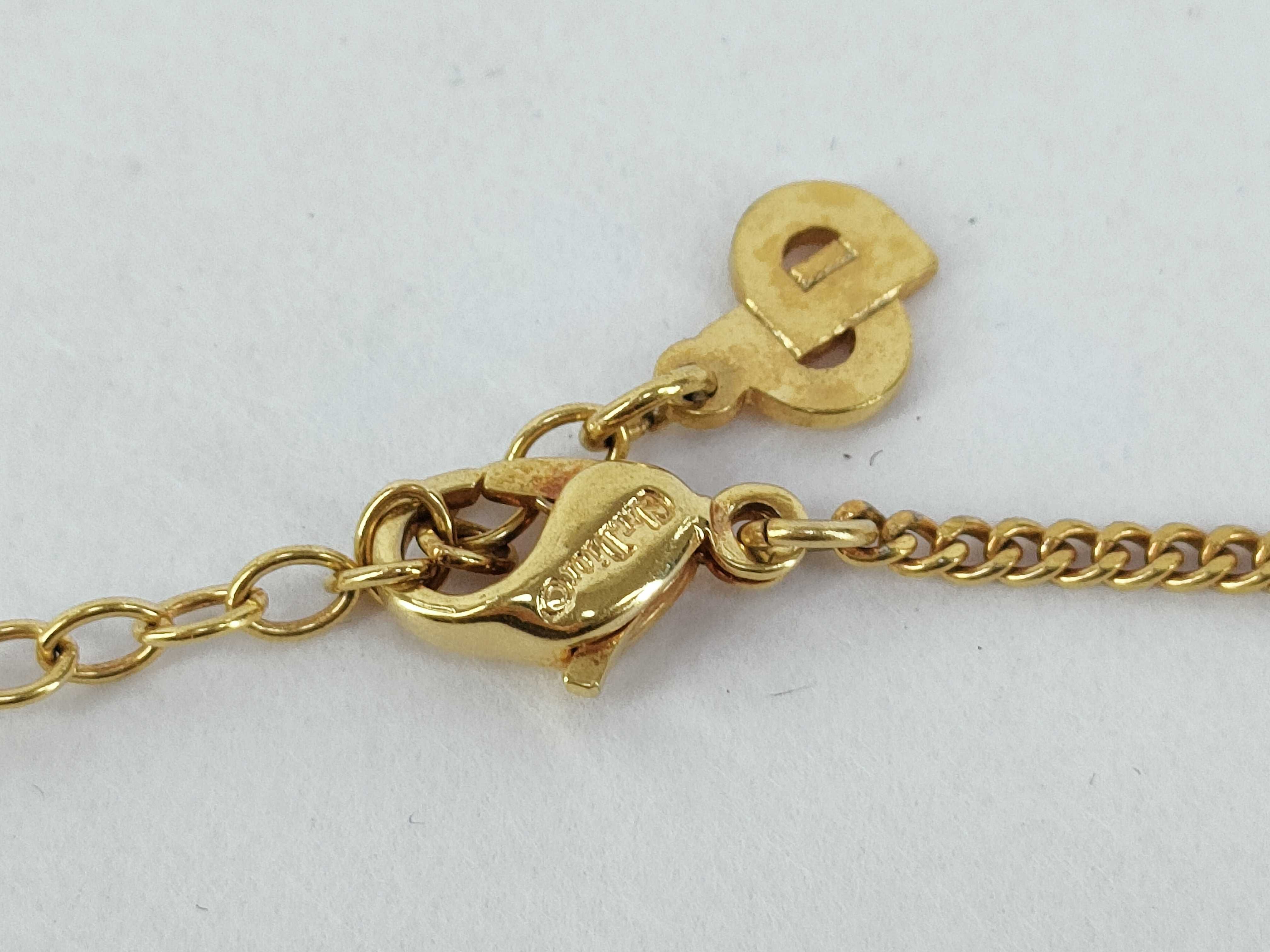 necklace — view 4