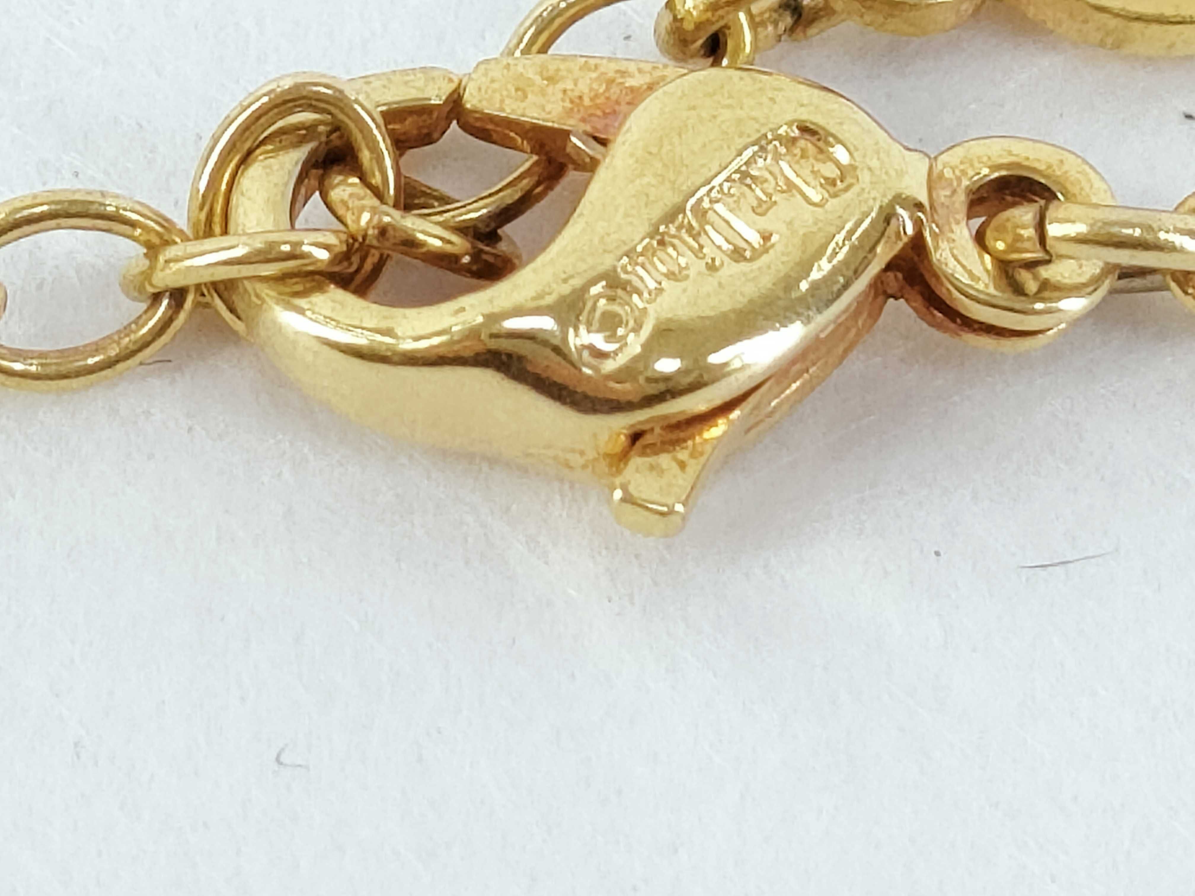 necklace — view 5