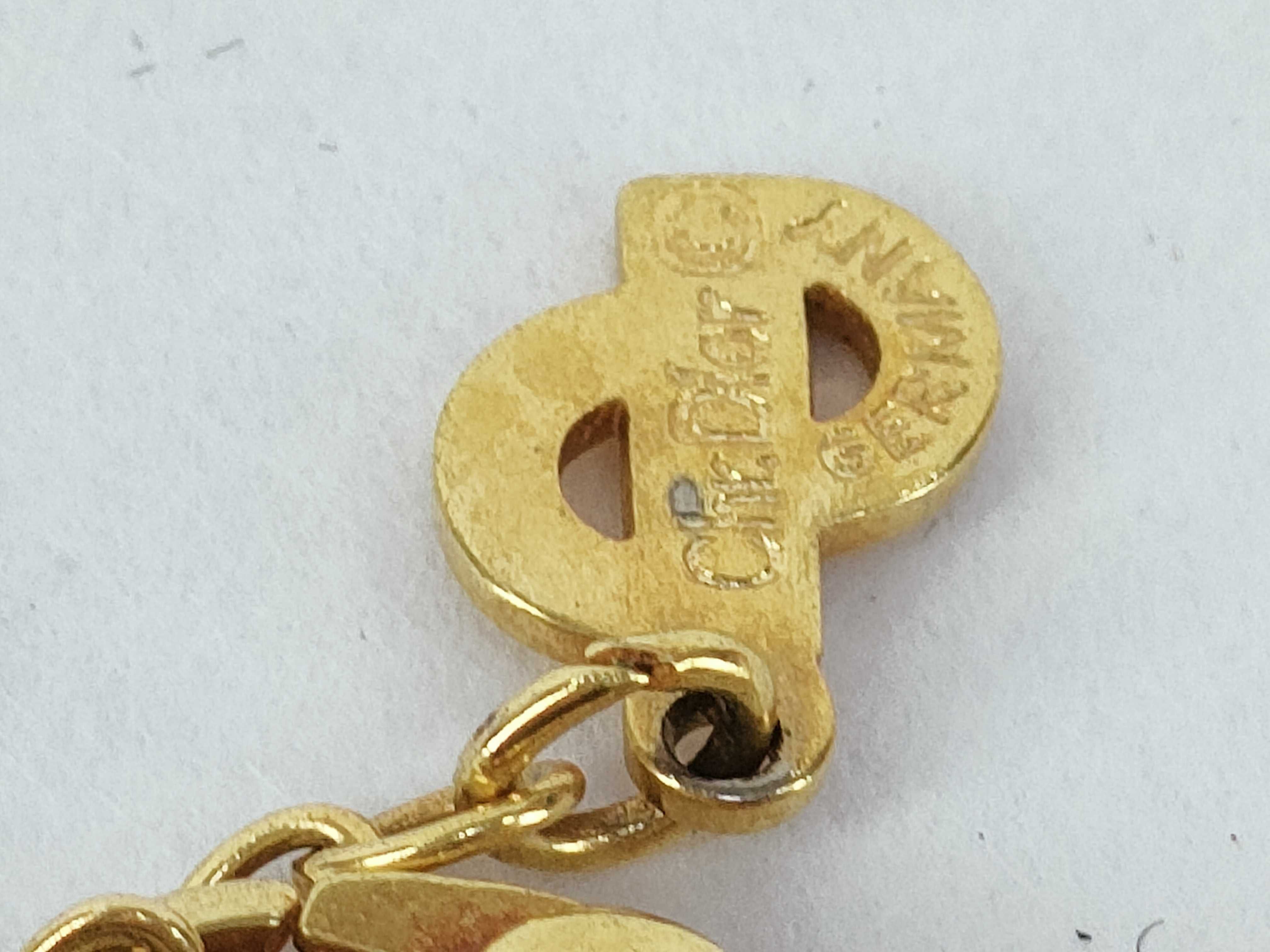necklace — view 6