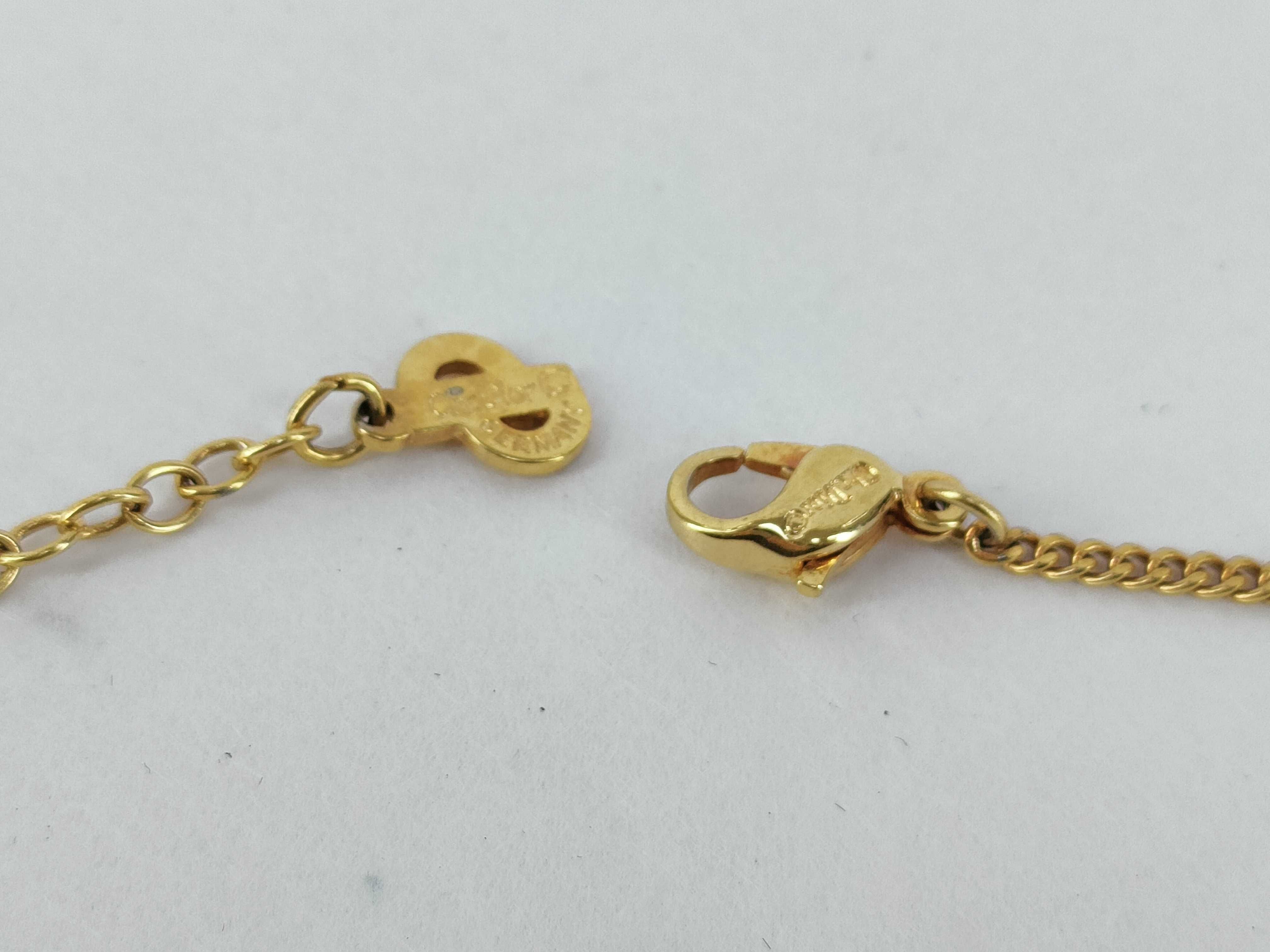 necklace — view 7