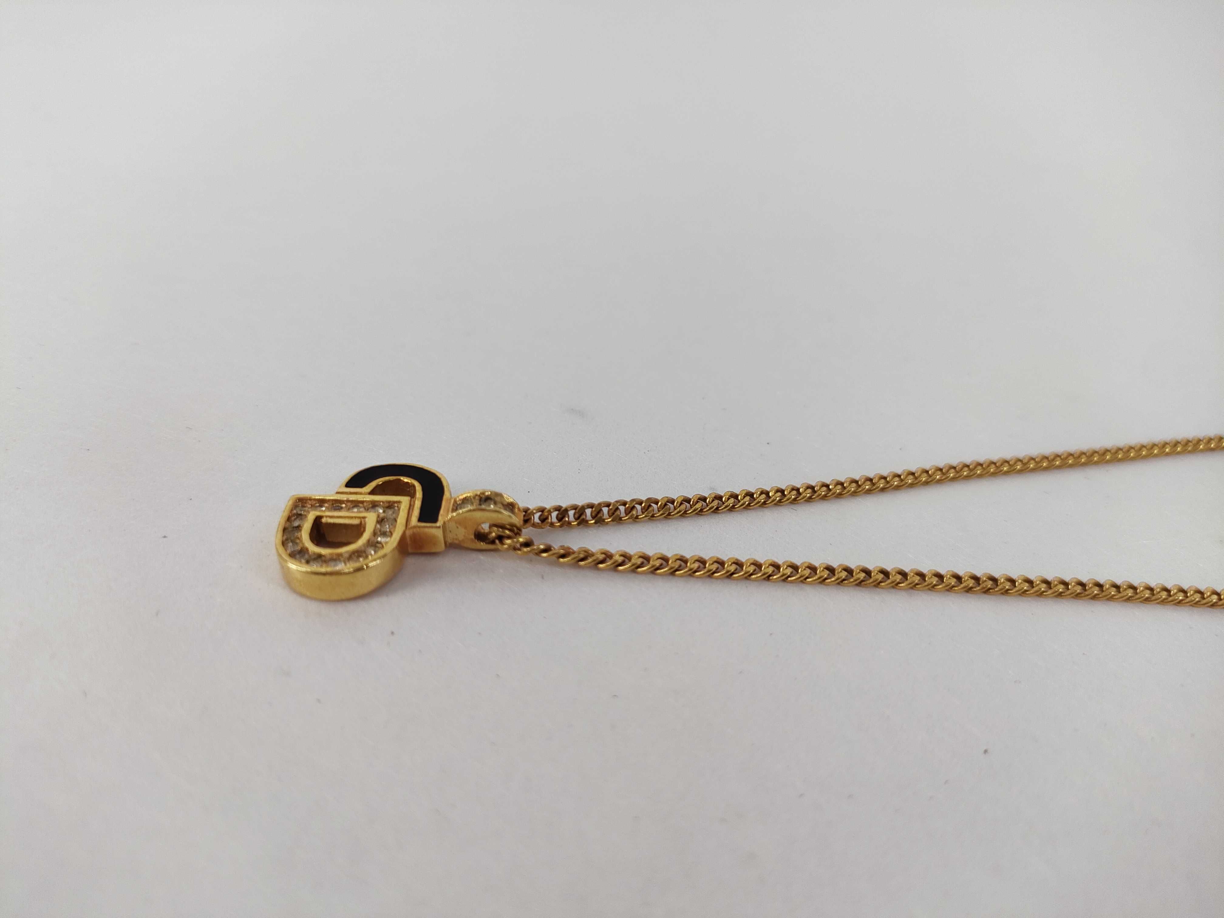 necklace — view 8