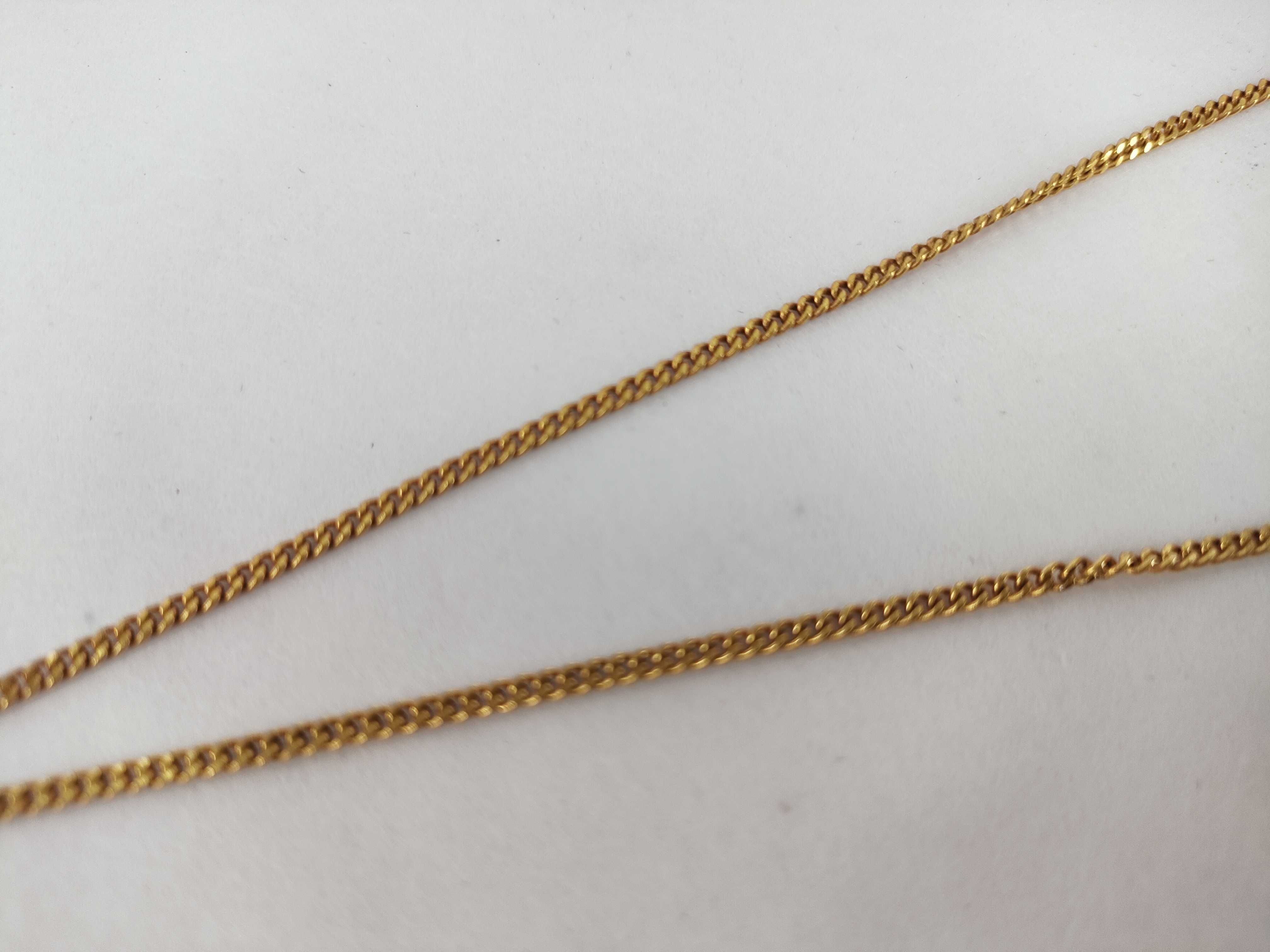 necklace — view 9
