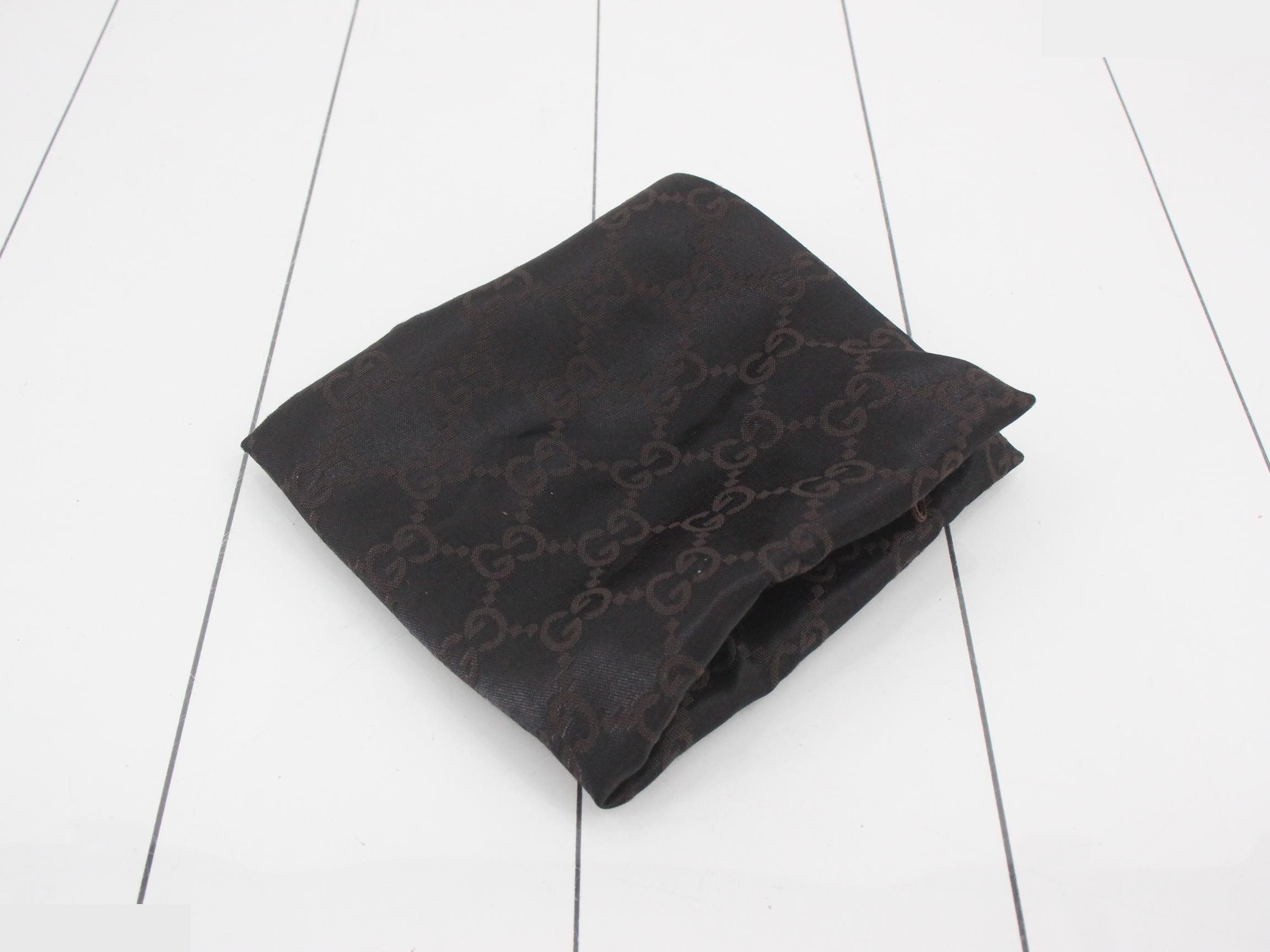 Jackie Shoulder Bag — view 7